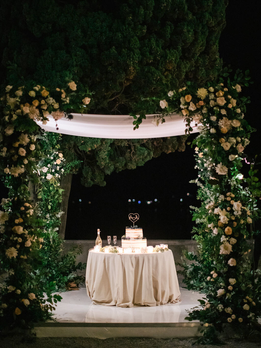Masha_Golub_Photography(1256)