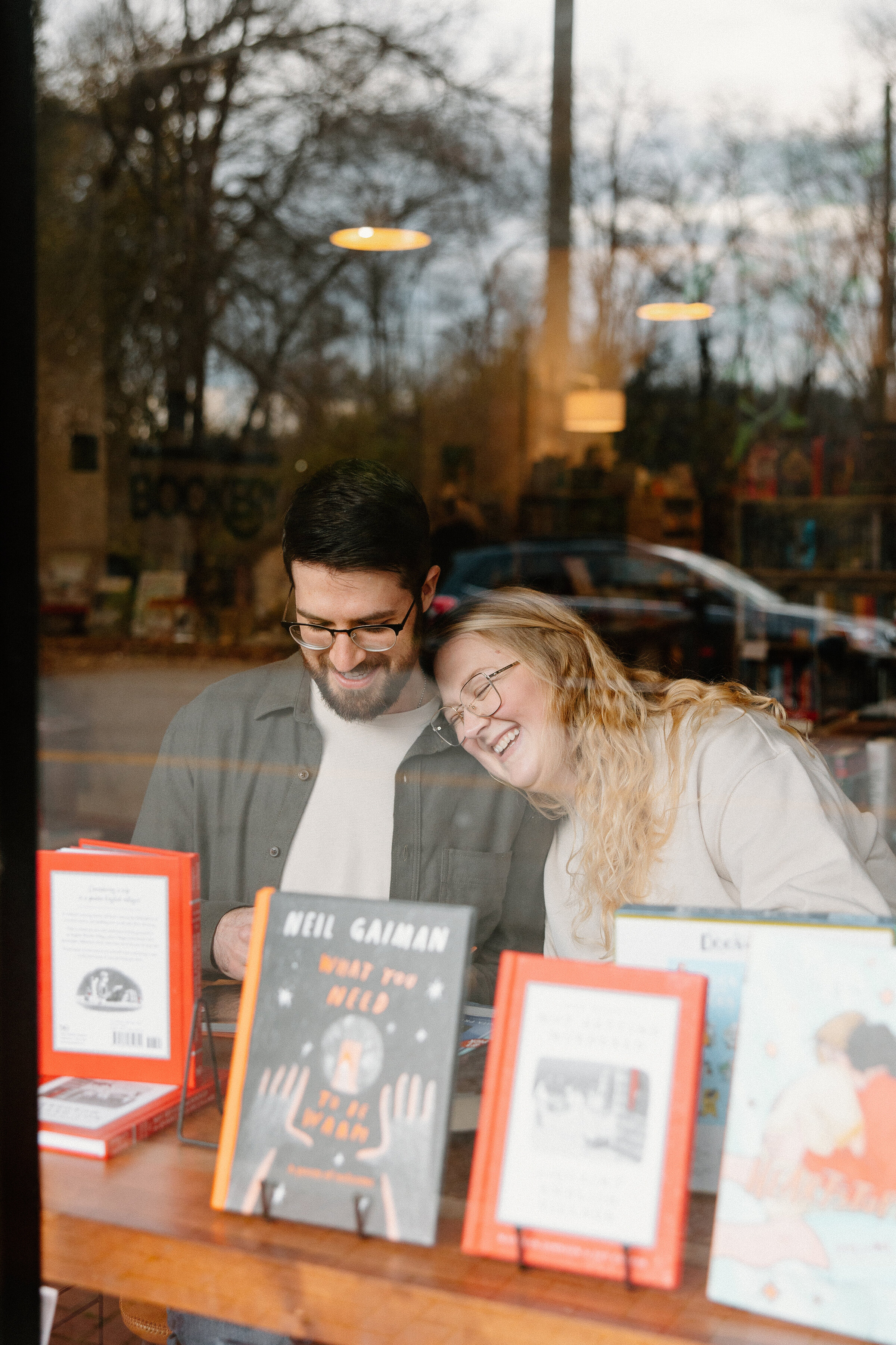 ErinJonathanEngagement-1