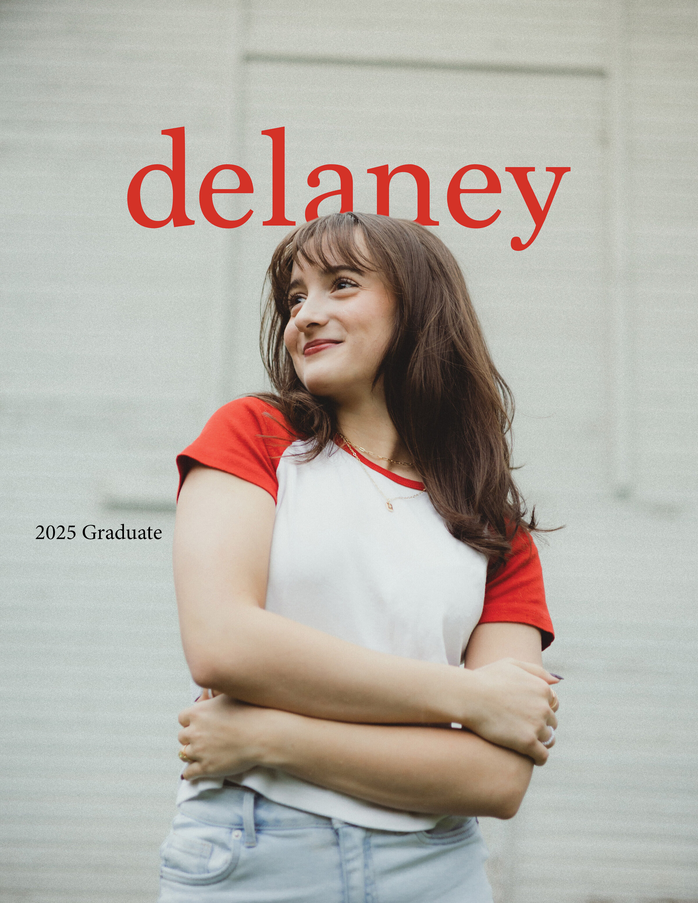 delaney2