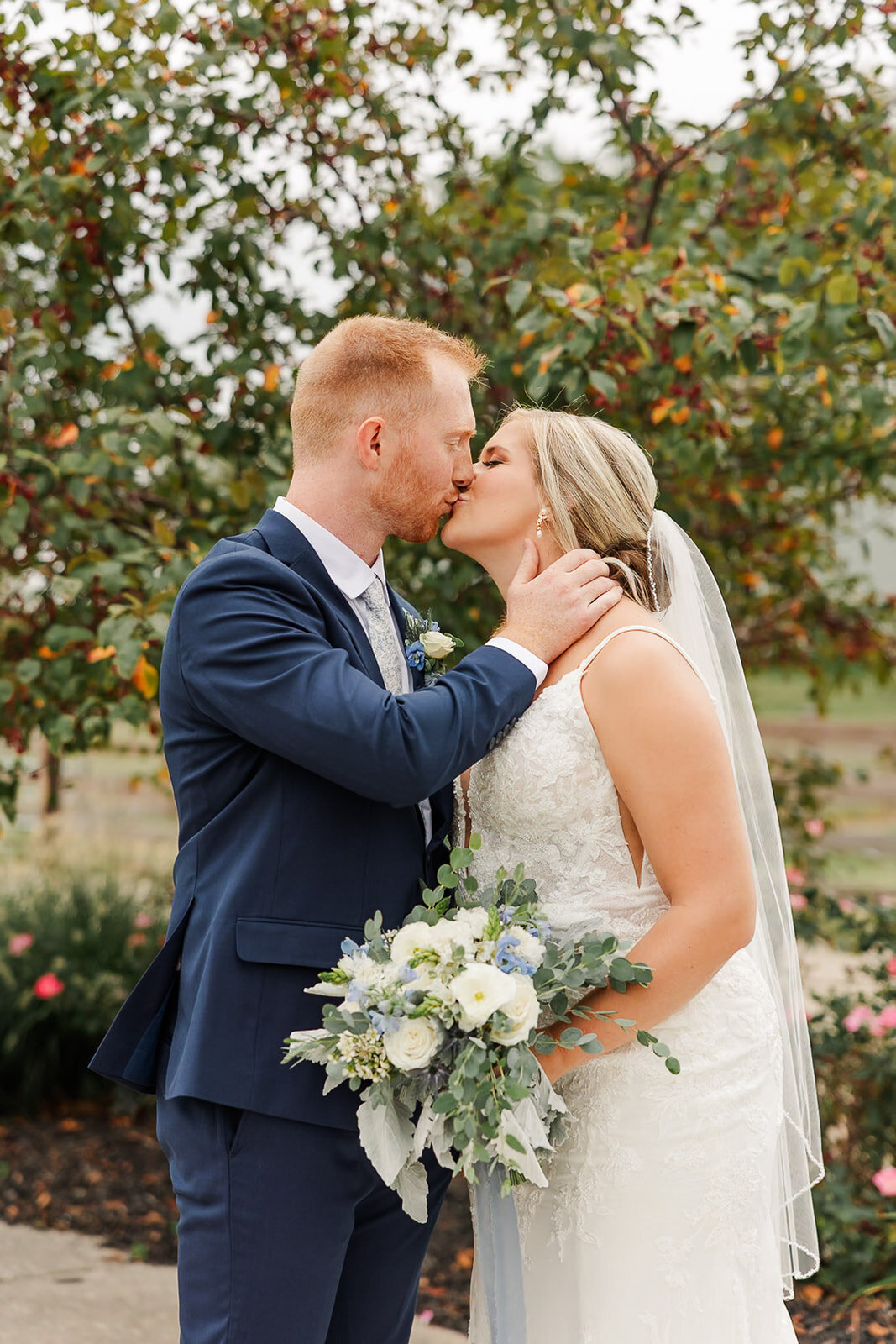 Alexis Fox Photography +  Indiana + Fall + Wedding (503 of 894)_websize