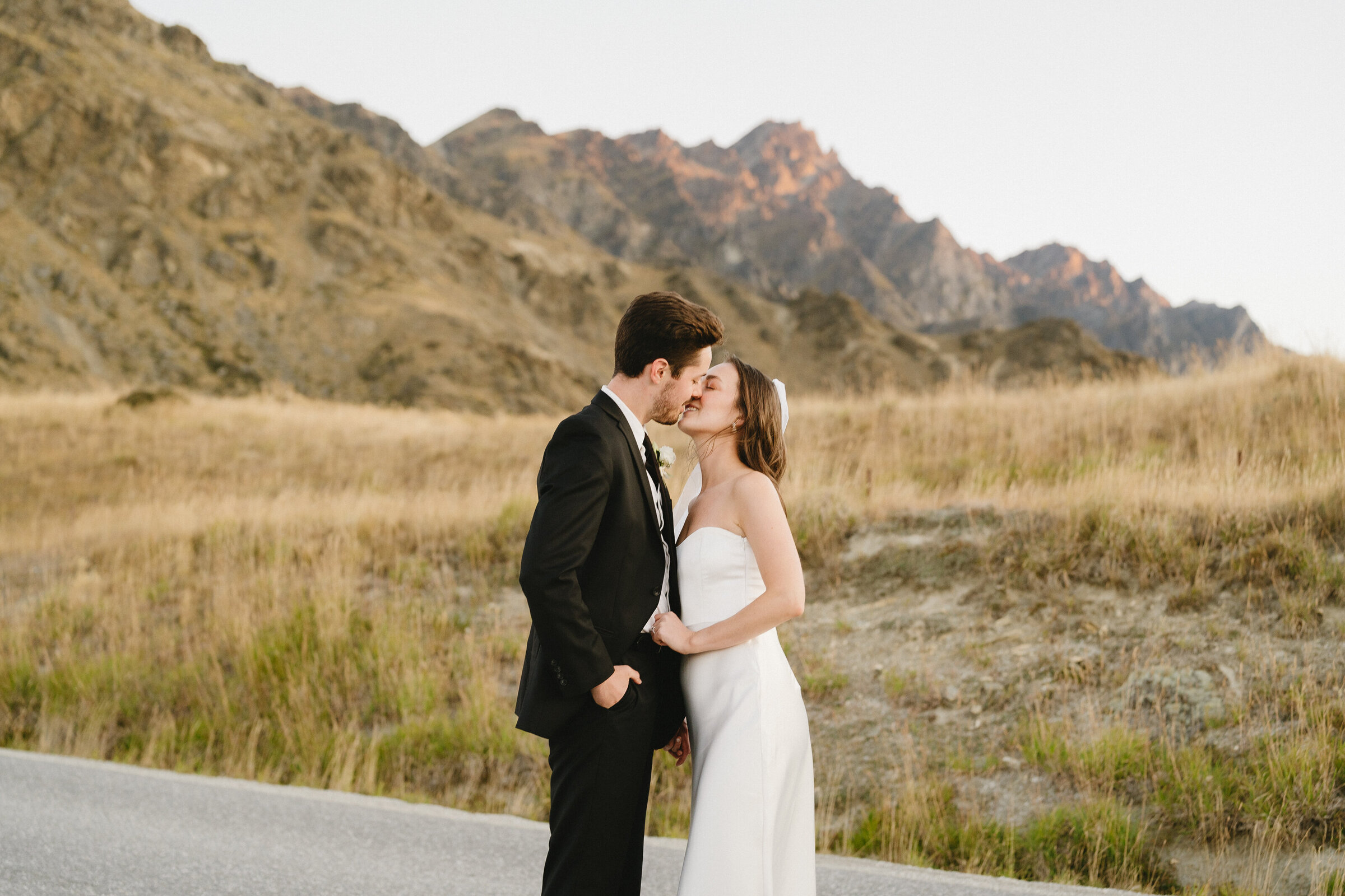Mountain-Elopements-Queenstown