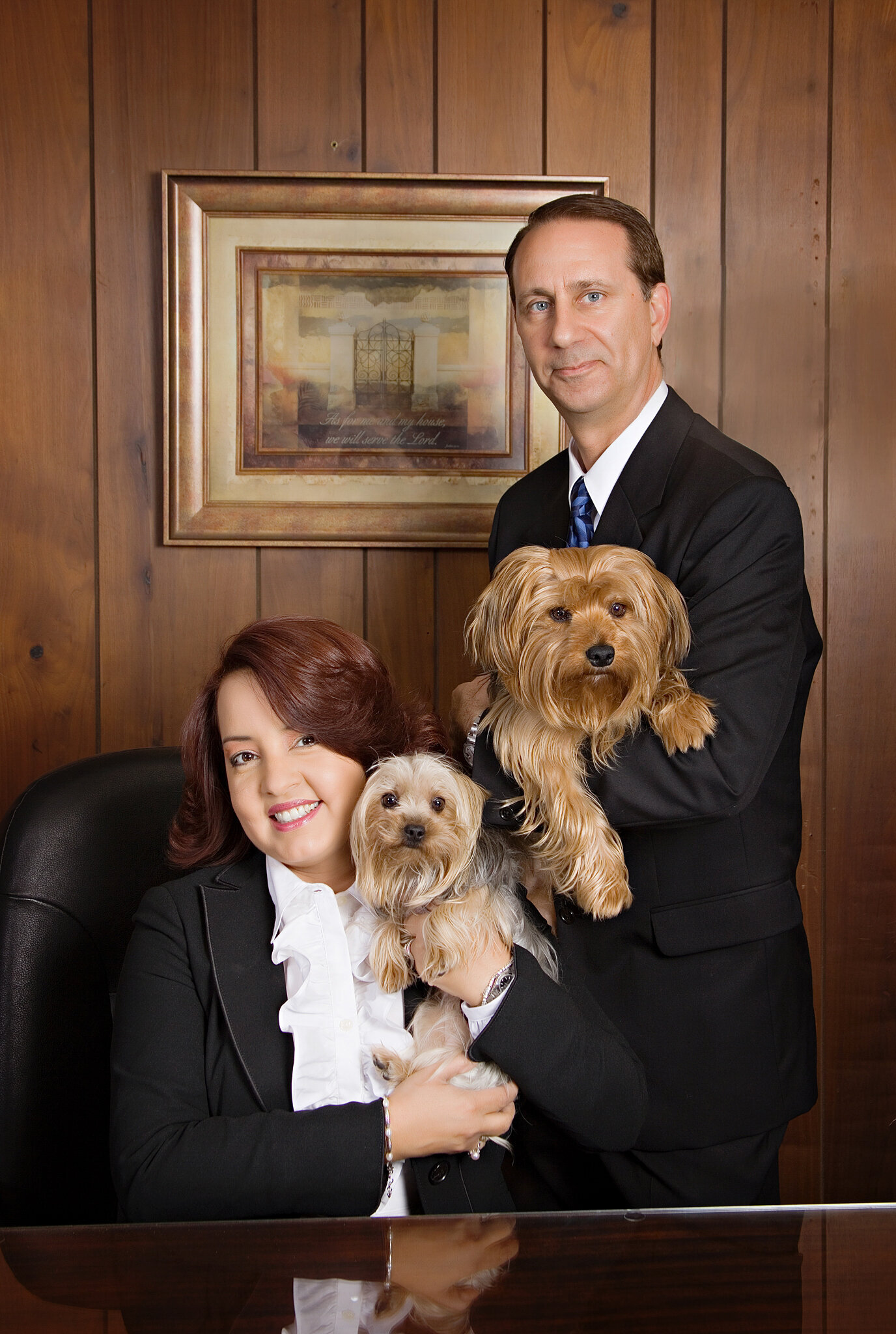 headshots-jacksonville-fl-102