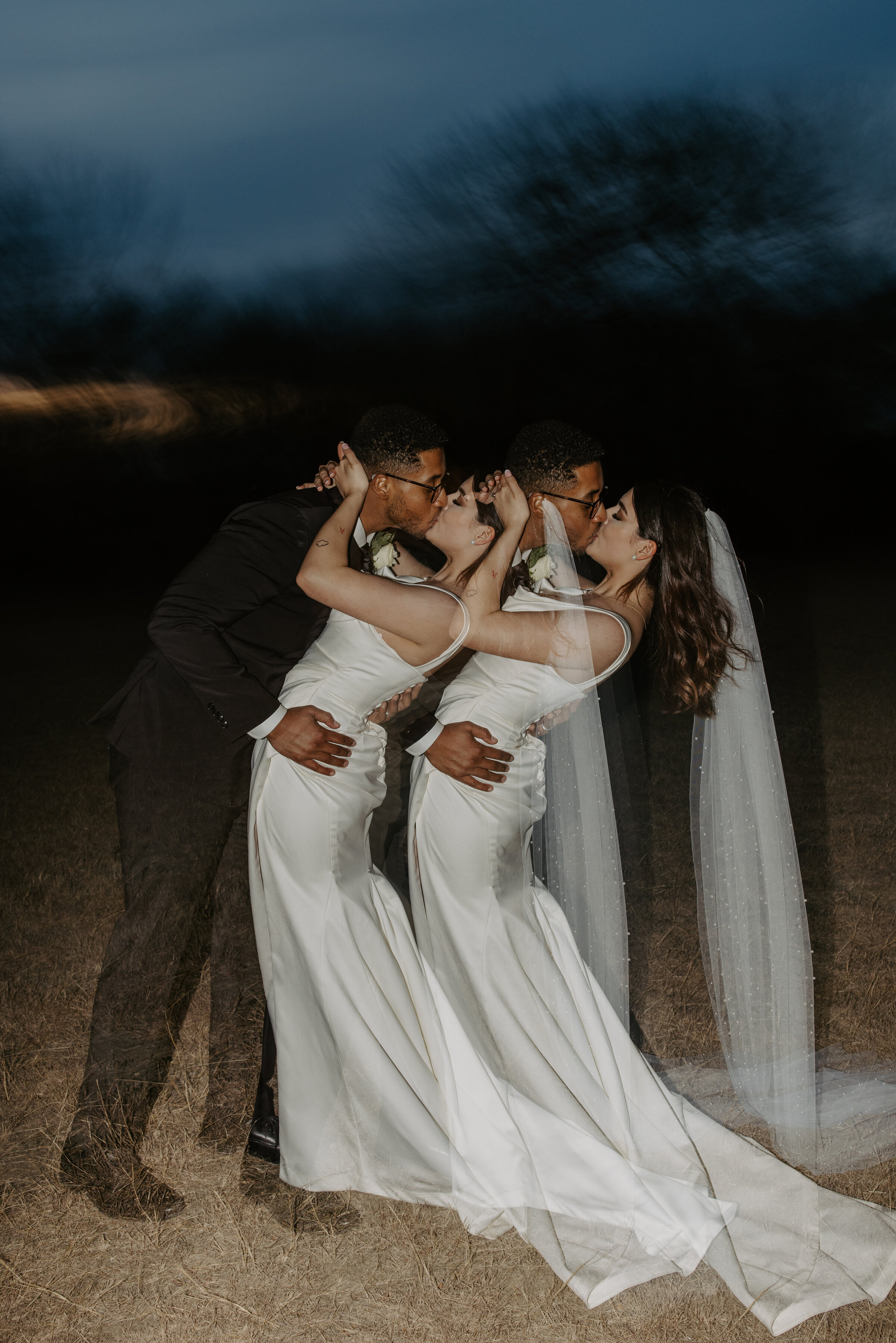 Earth To Madison Weddings-6481
