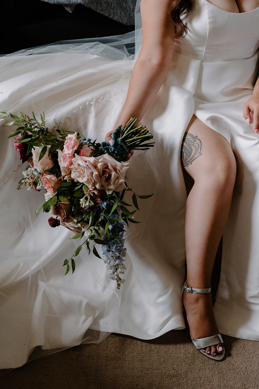 Drew-Chris-Wedding-272_websize