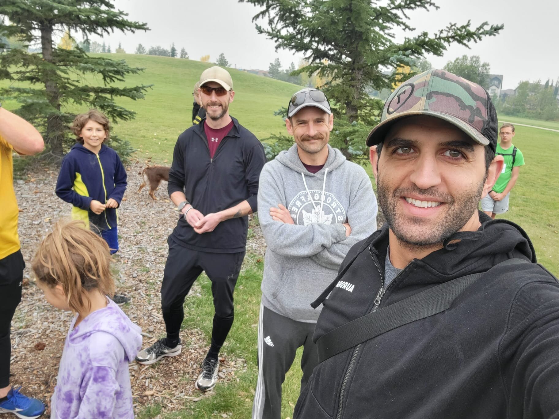337585383-IMG-20230917-WA0017