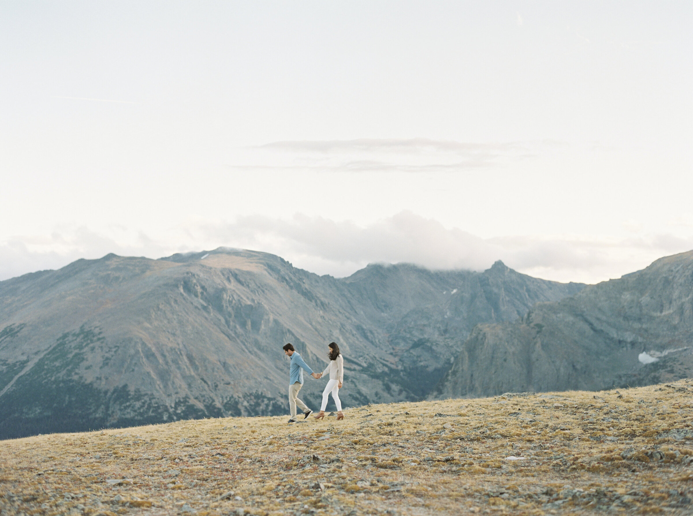 LAengagement-52