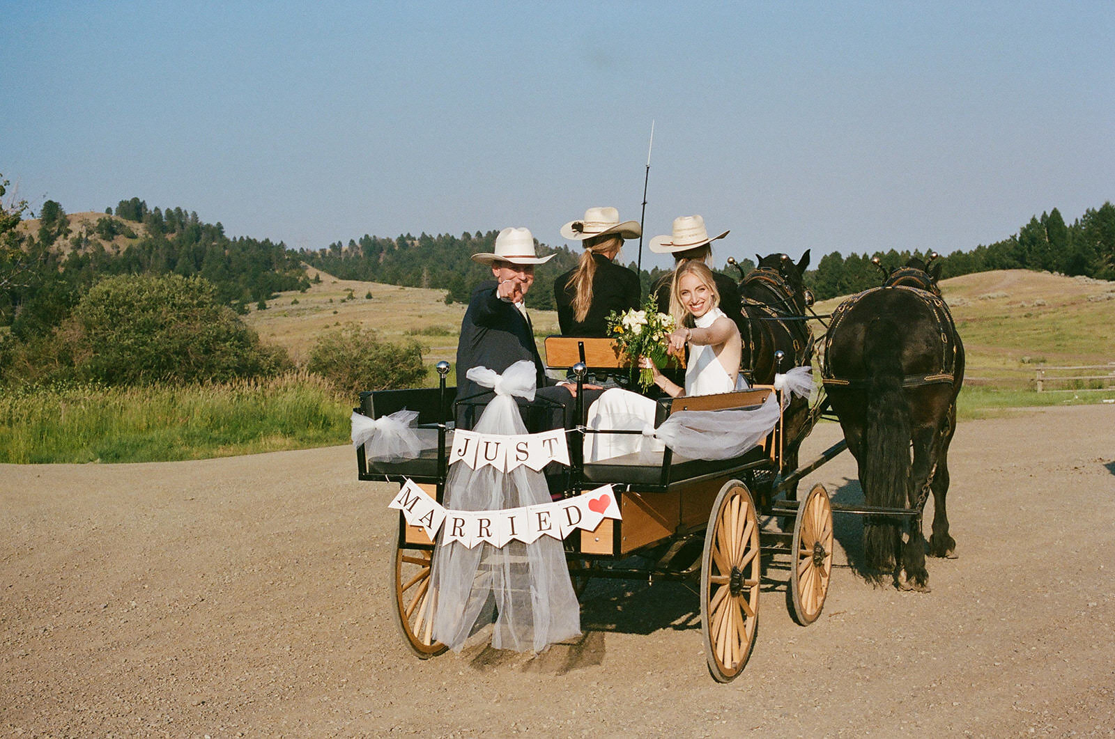 bozeman-film-wedding-photographer-182