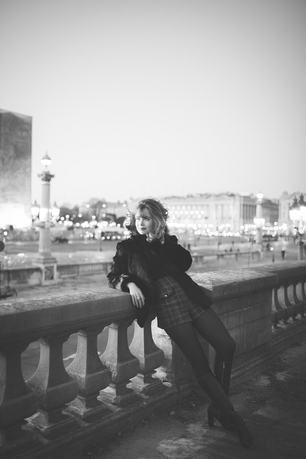 Anne-Sophie-30