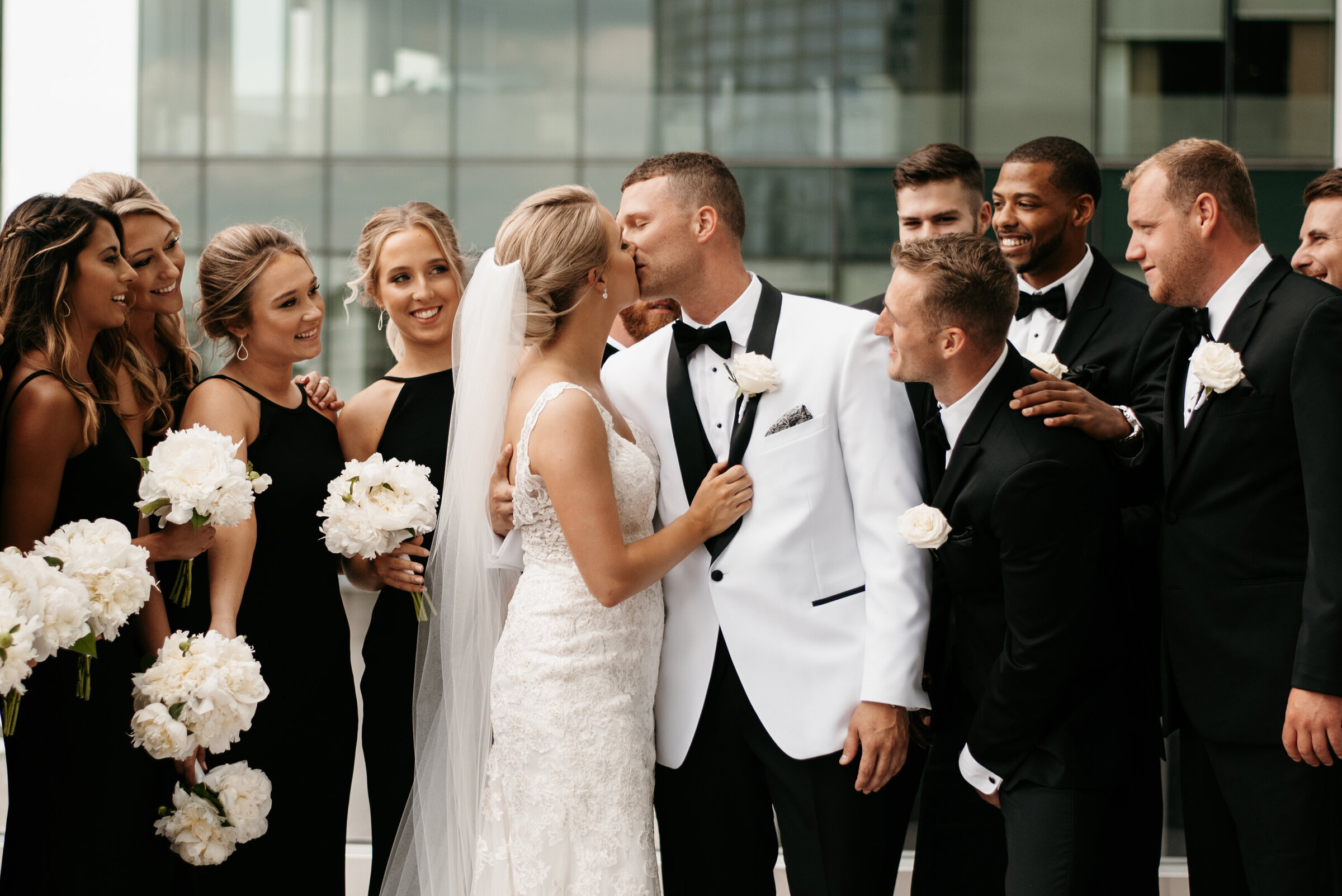 Weddings-6