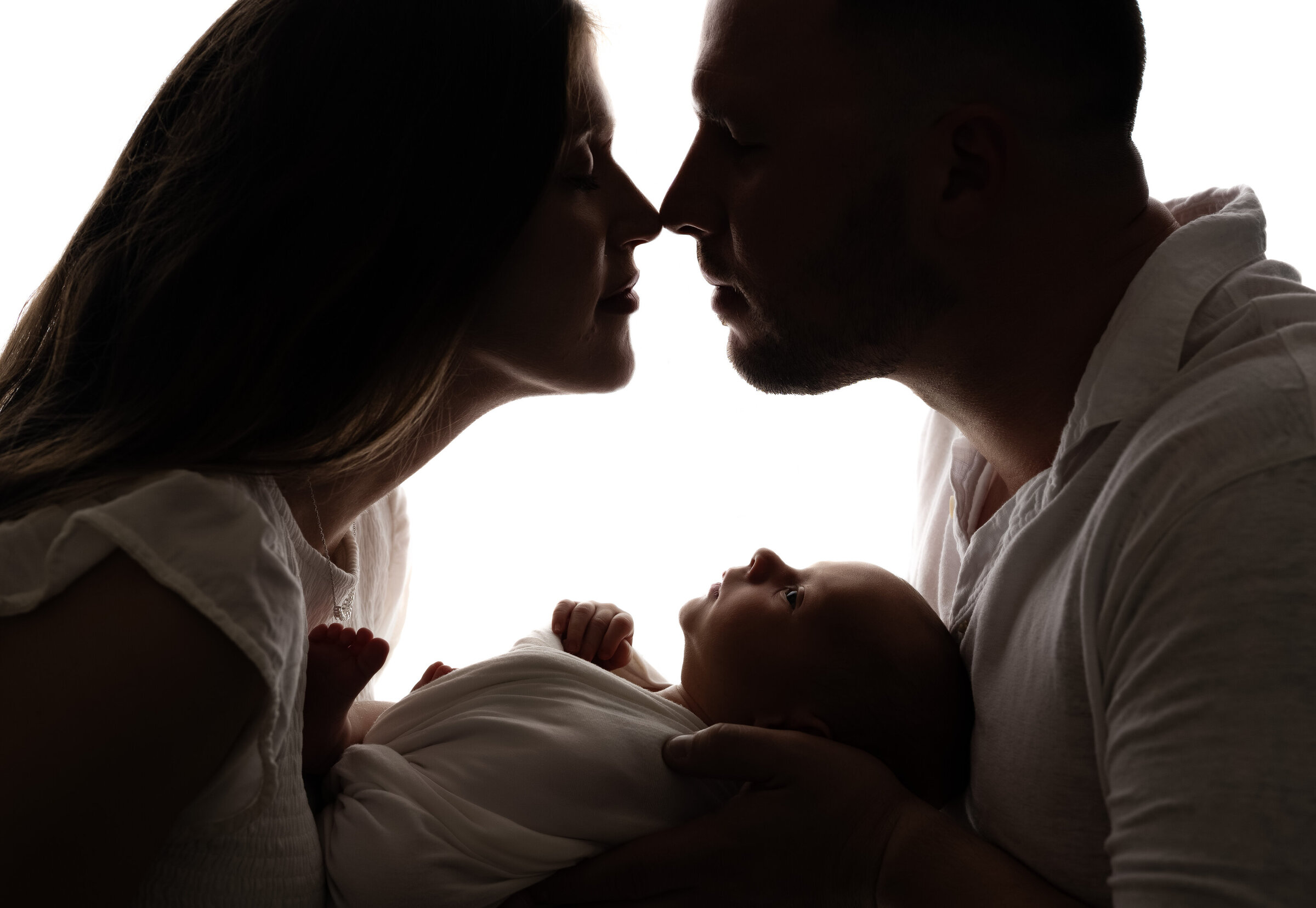Chase-Newborn-Charlotte-NicSo Studio (12 of 21)