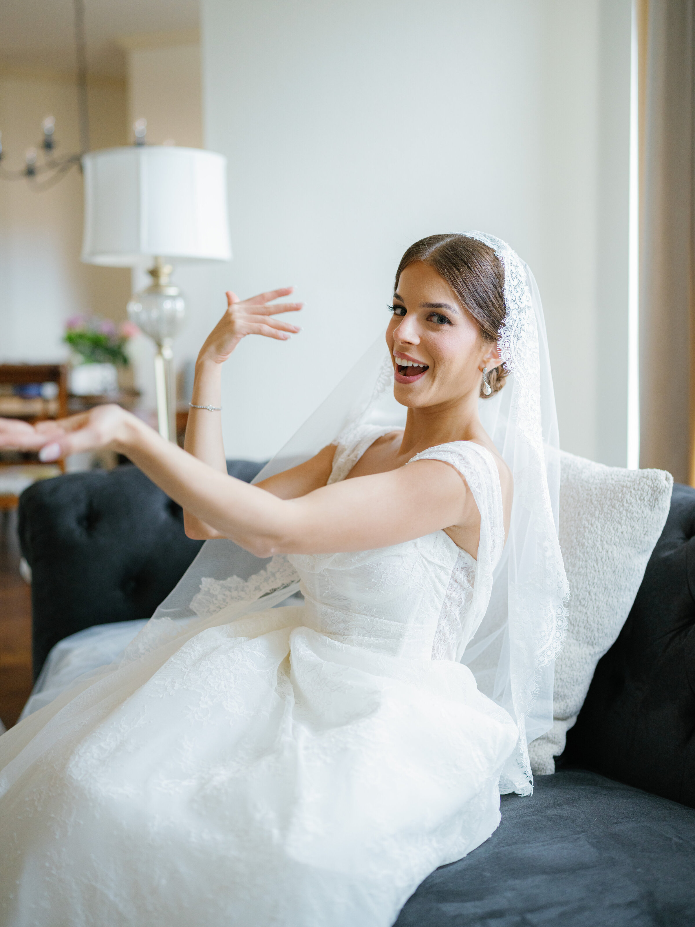 mikaylacphotos-08655