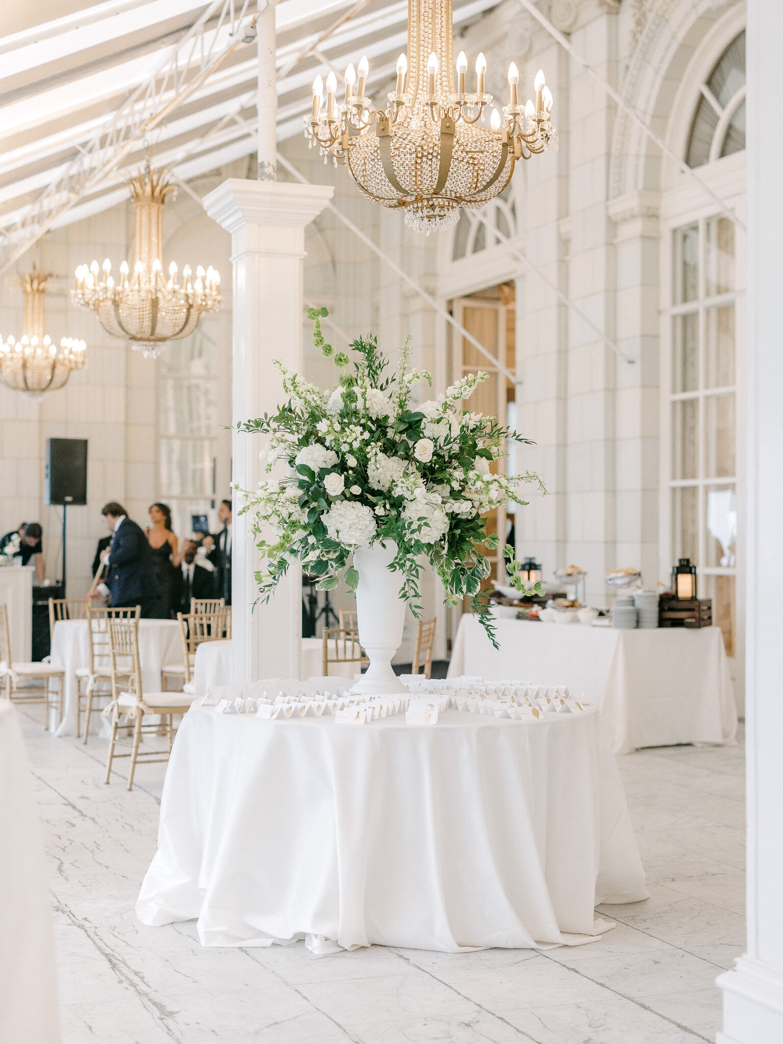 FACEBOOK-2024.08.17 Mary and Kent wedding_ASP-4