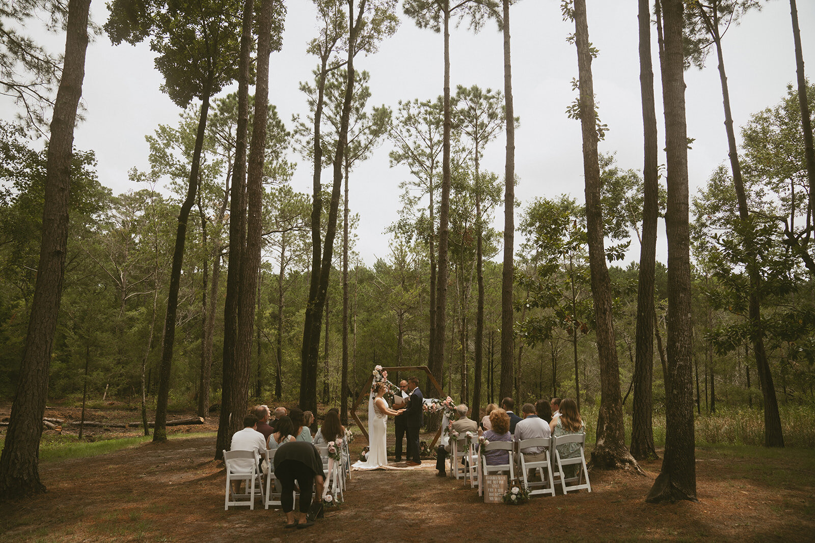ShrewsburyWeddingi-132_websize