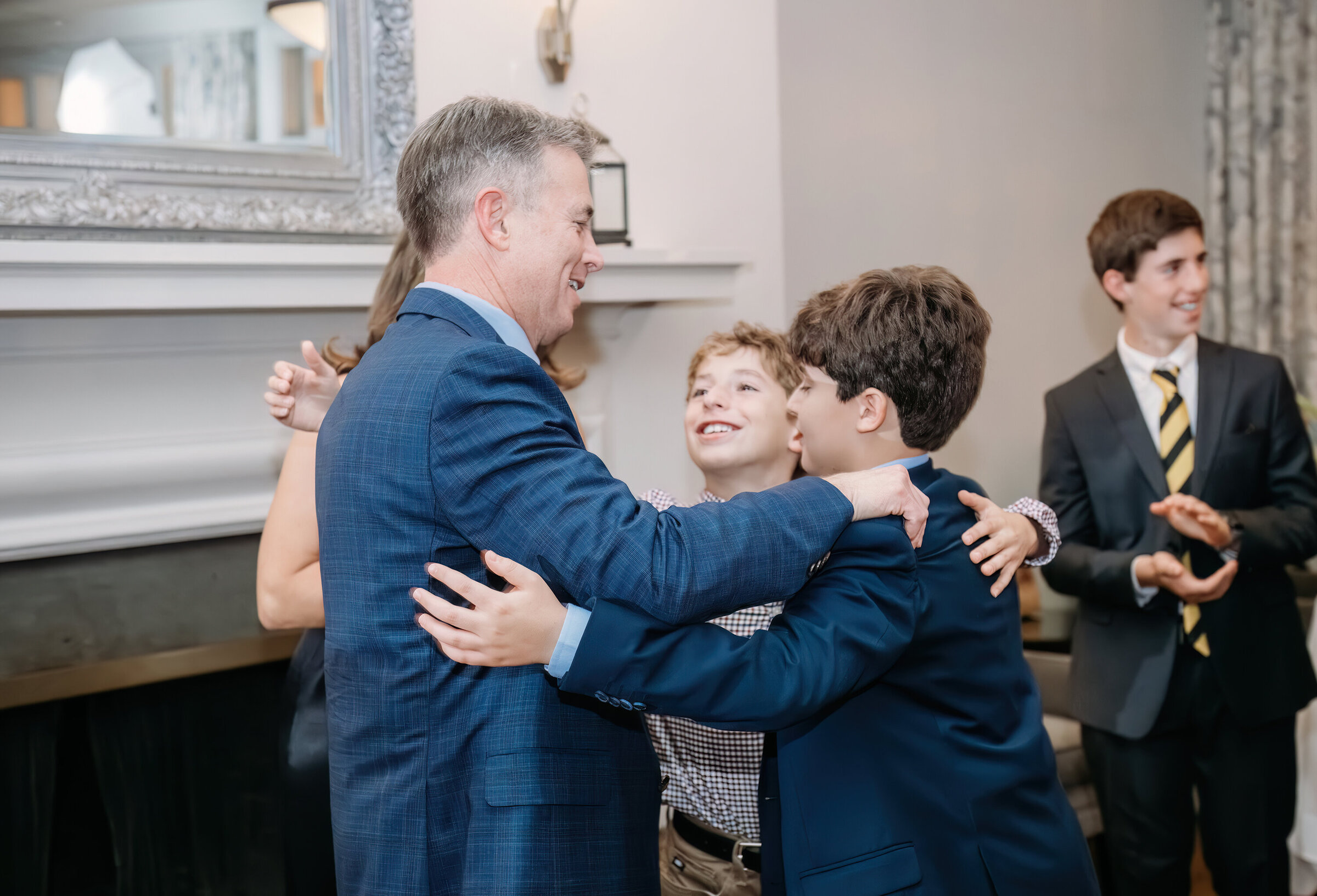 Boston-mitzvah-photographer-0788