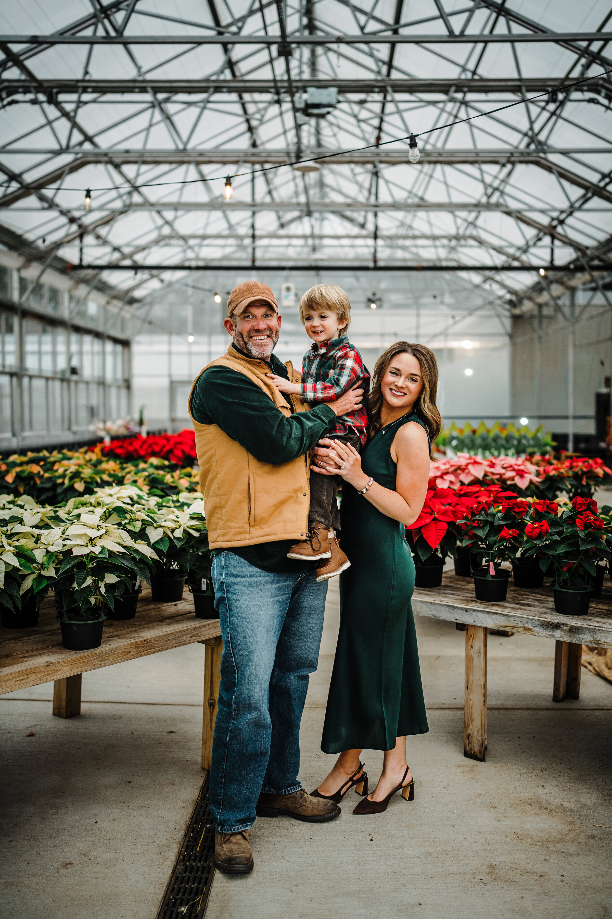 JWP_EggenFamily_11.11.2025__0011 copy