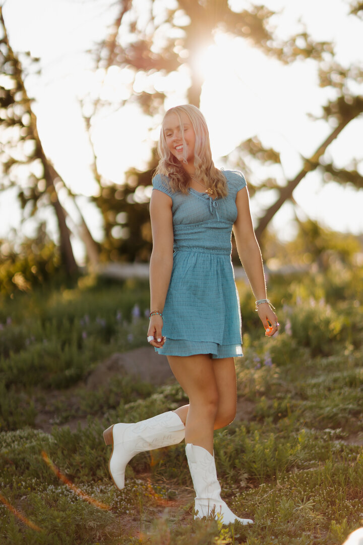 mt-hood-senior-photos-howie-photography-42