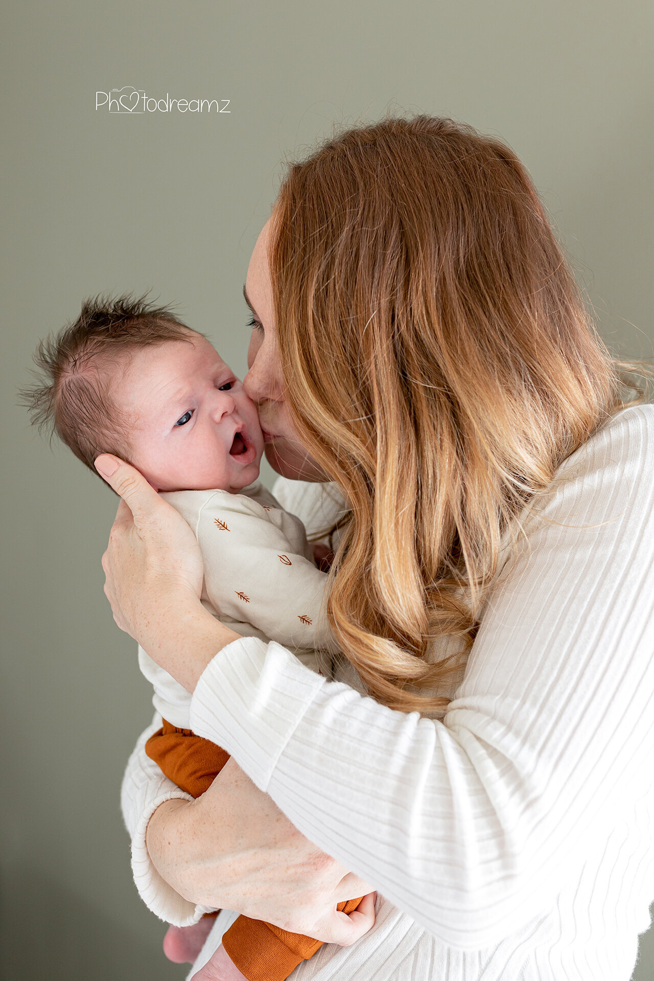 Fotograaf-baby-limburg