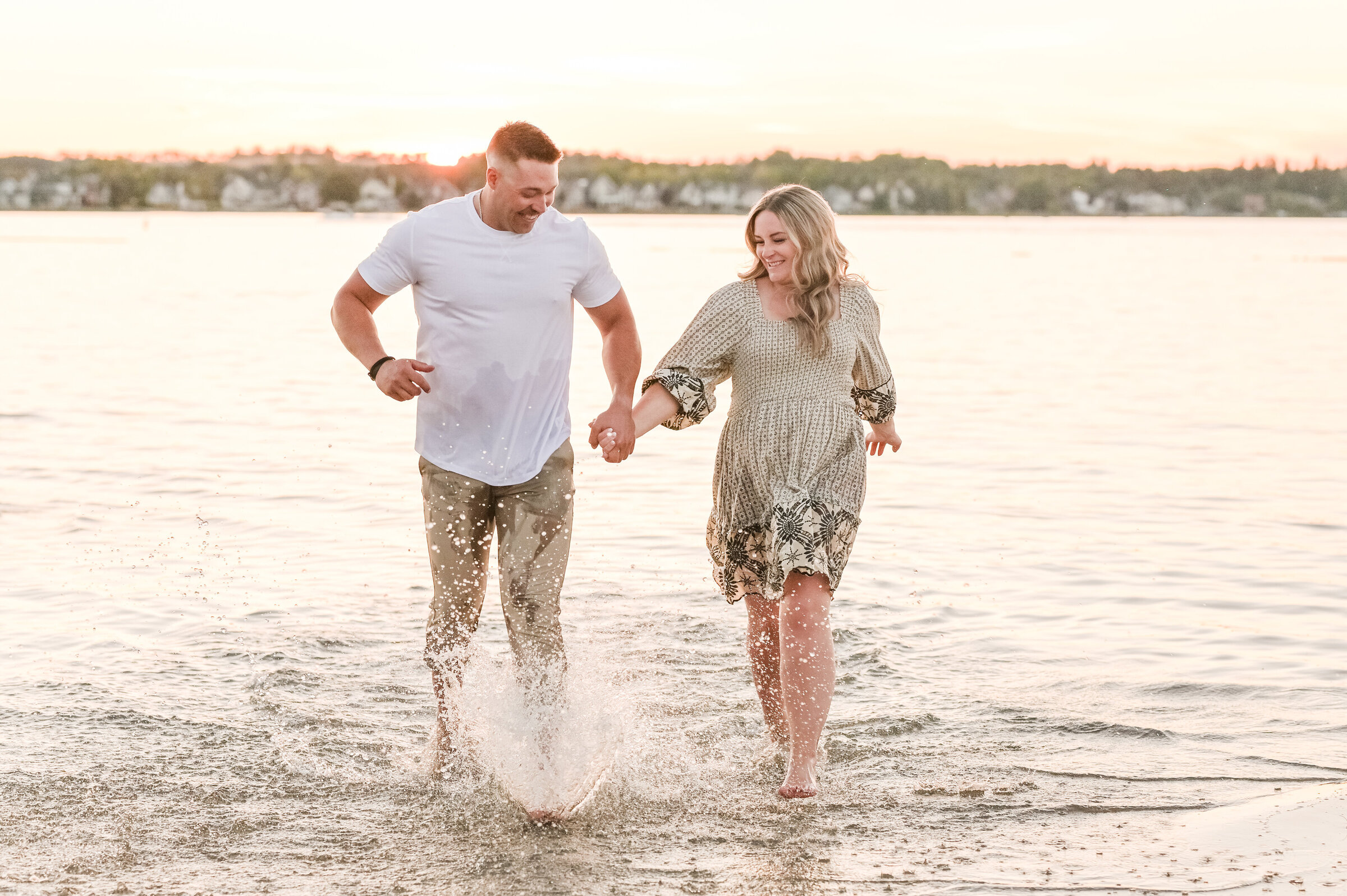 Amber & Austin-245