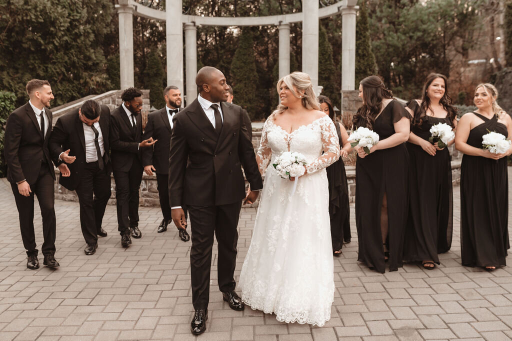 ThomasWedding1.10.25-LVP-290
