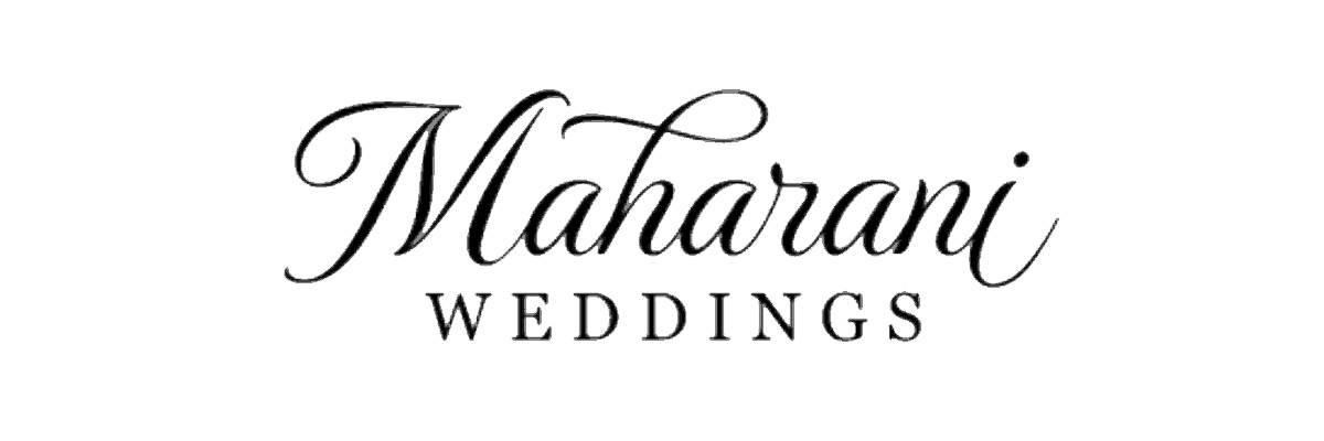 nbe_maharani_weddings
