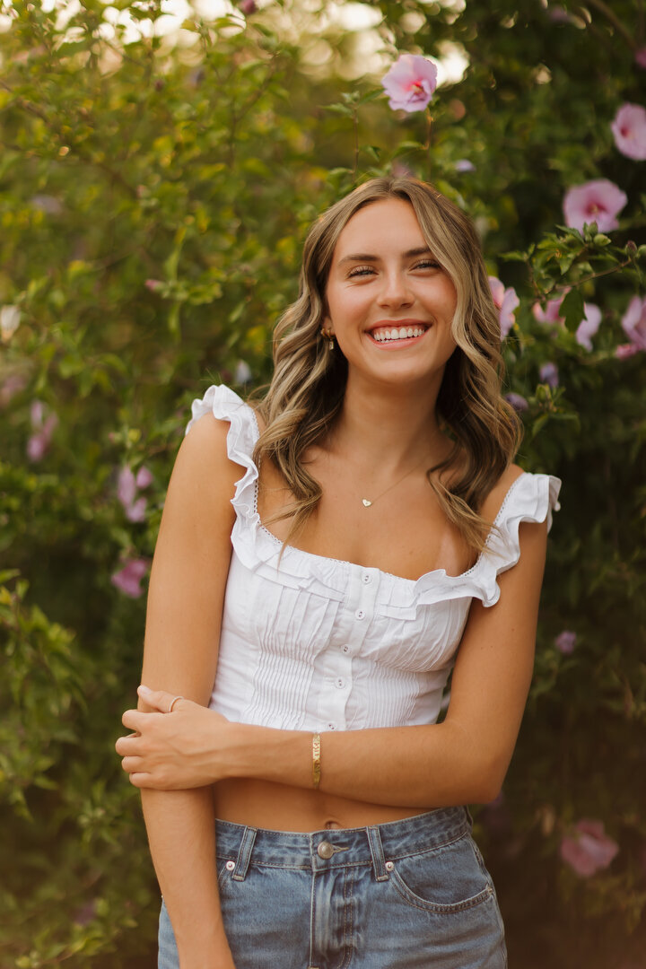 oregon-senior-photos-howie-photo-seniors-1