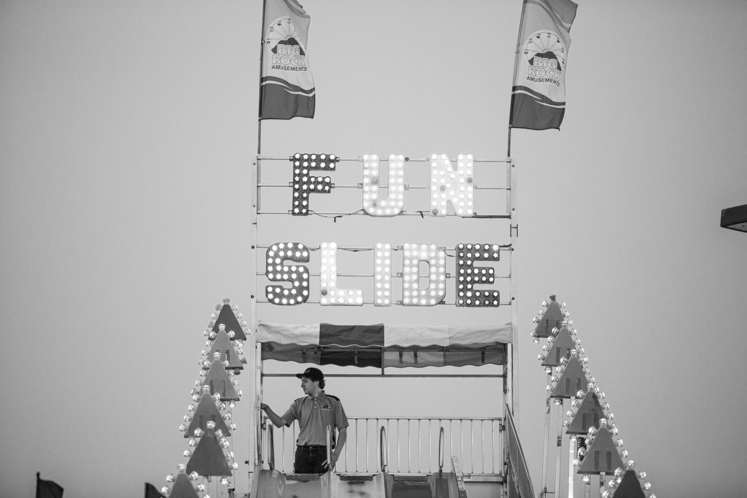 fun-slide-1