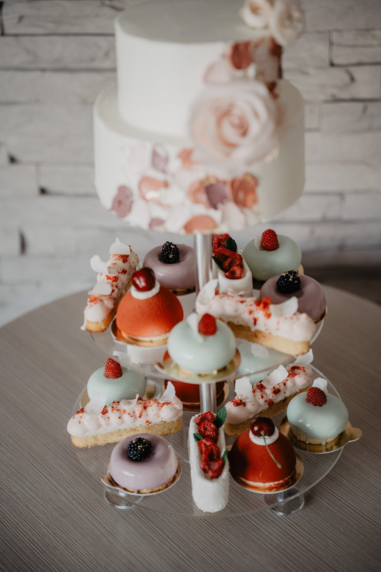 Foto 02.11.25, 18 51 16 (5)