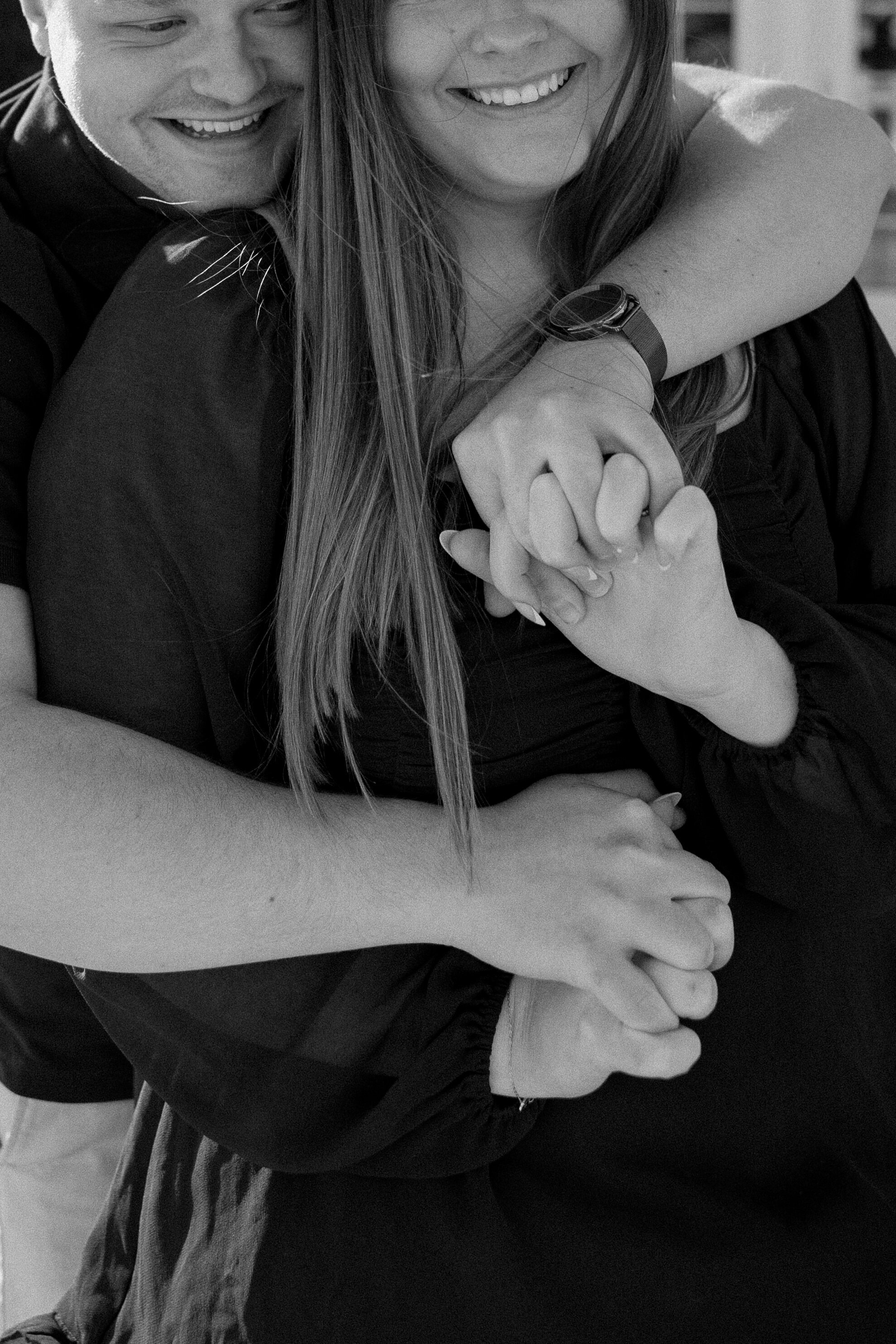 KayleeCamdenEngagement-40