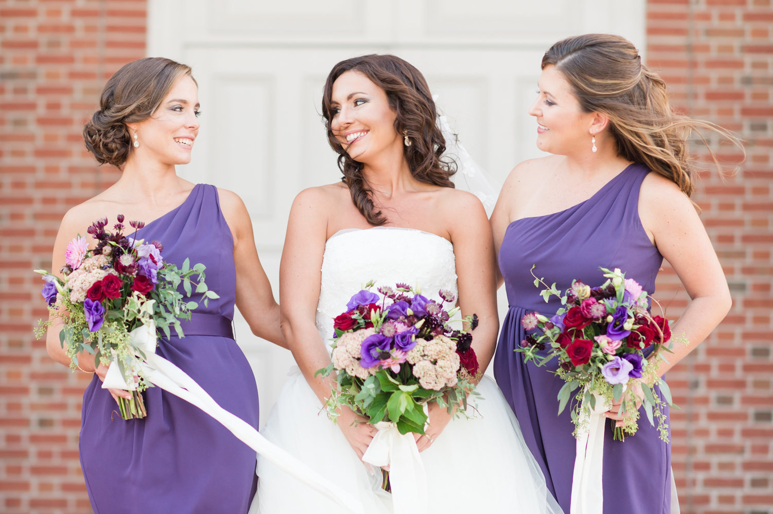 wedding-christina-forbes-photography-41