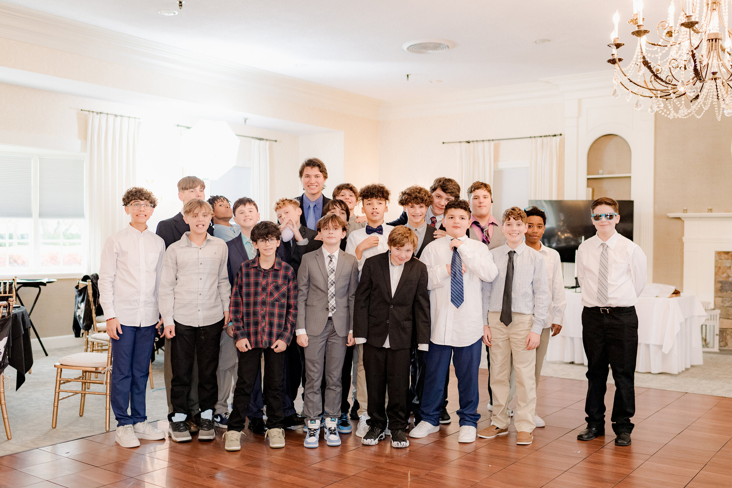Boston-mitzvah-photographer-0619