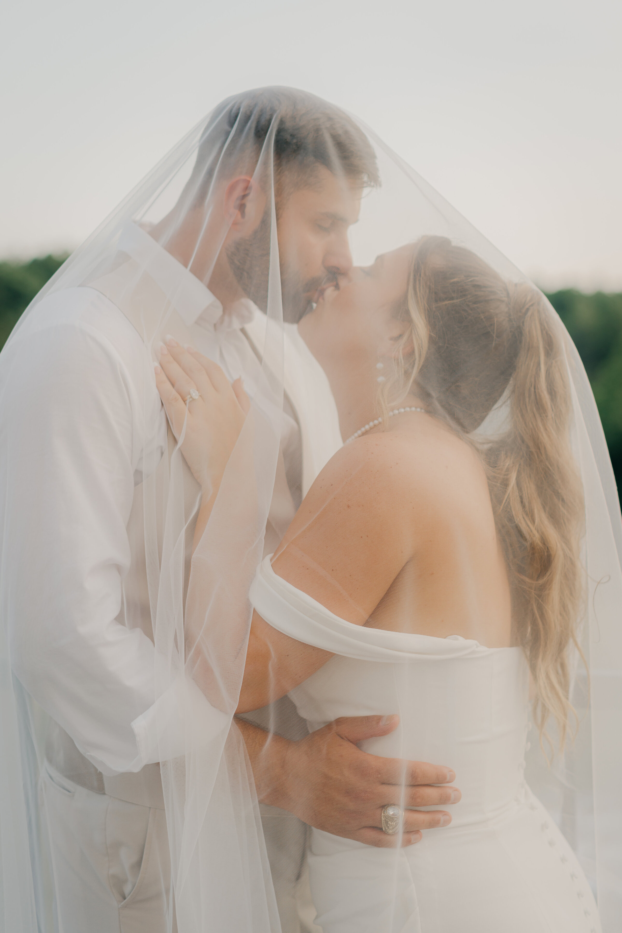 Amy & Nick - Wedding Previews - Amative Creative -103