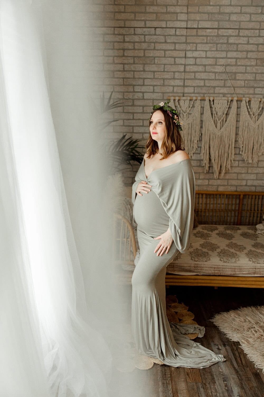 milwaukee-maternity-photographer-172