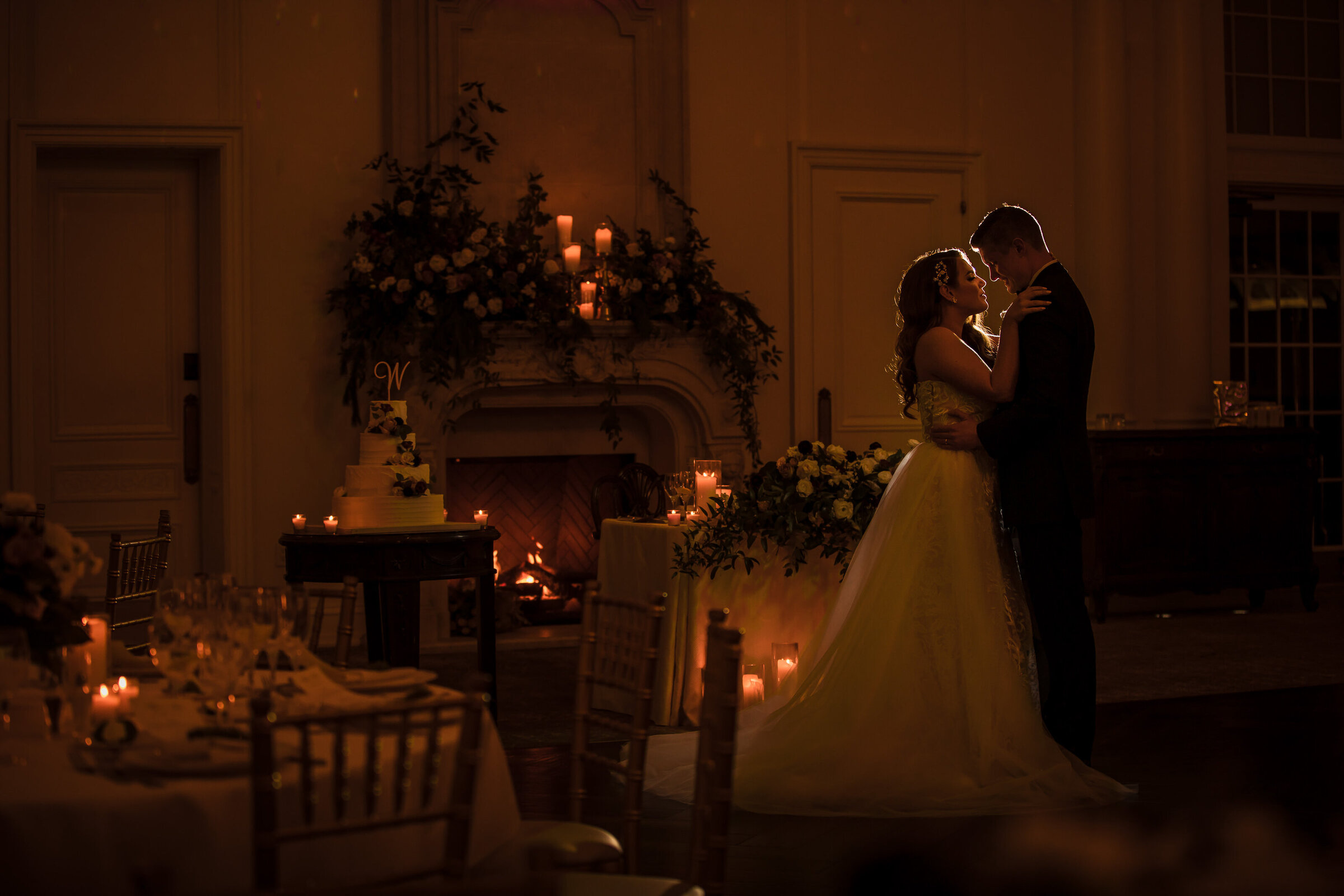park-chateau-wedding-photos-fireplace