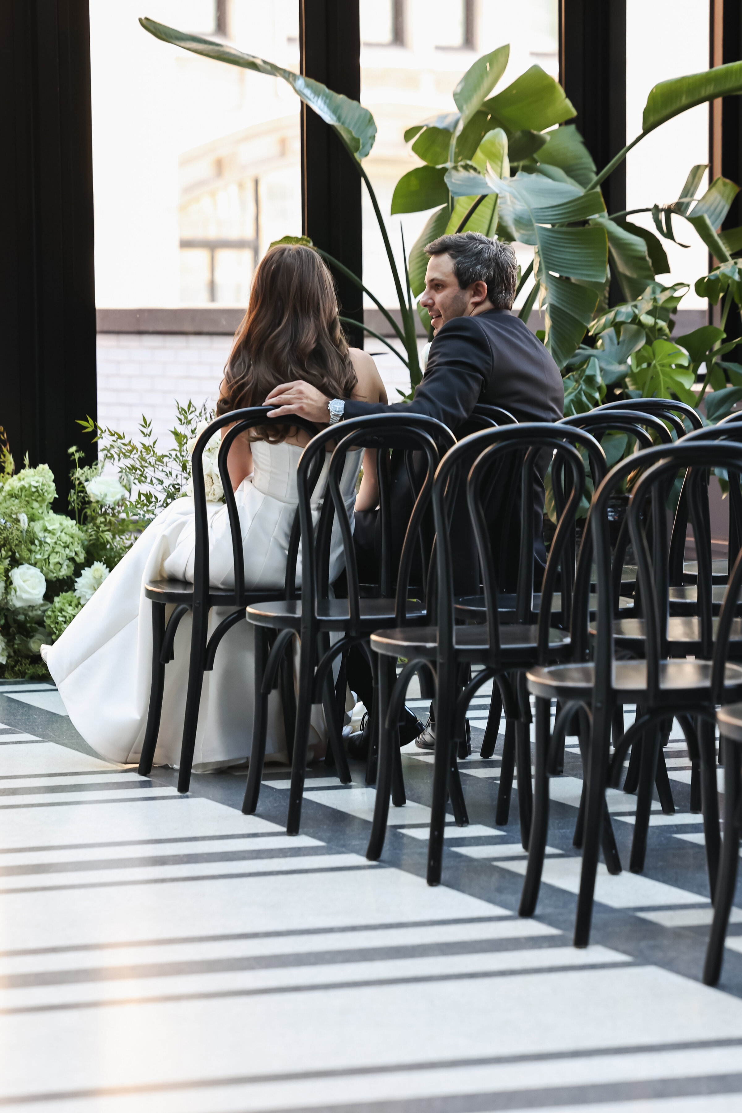 wedding-photography-detroit-michigan