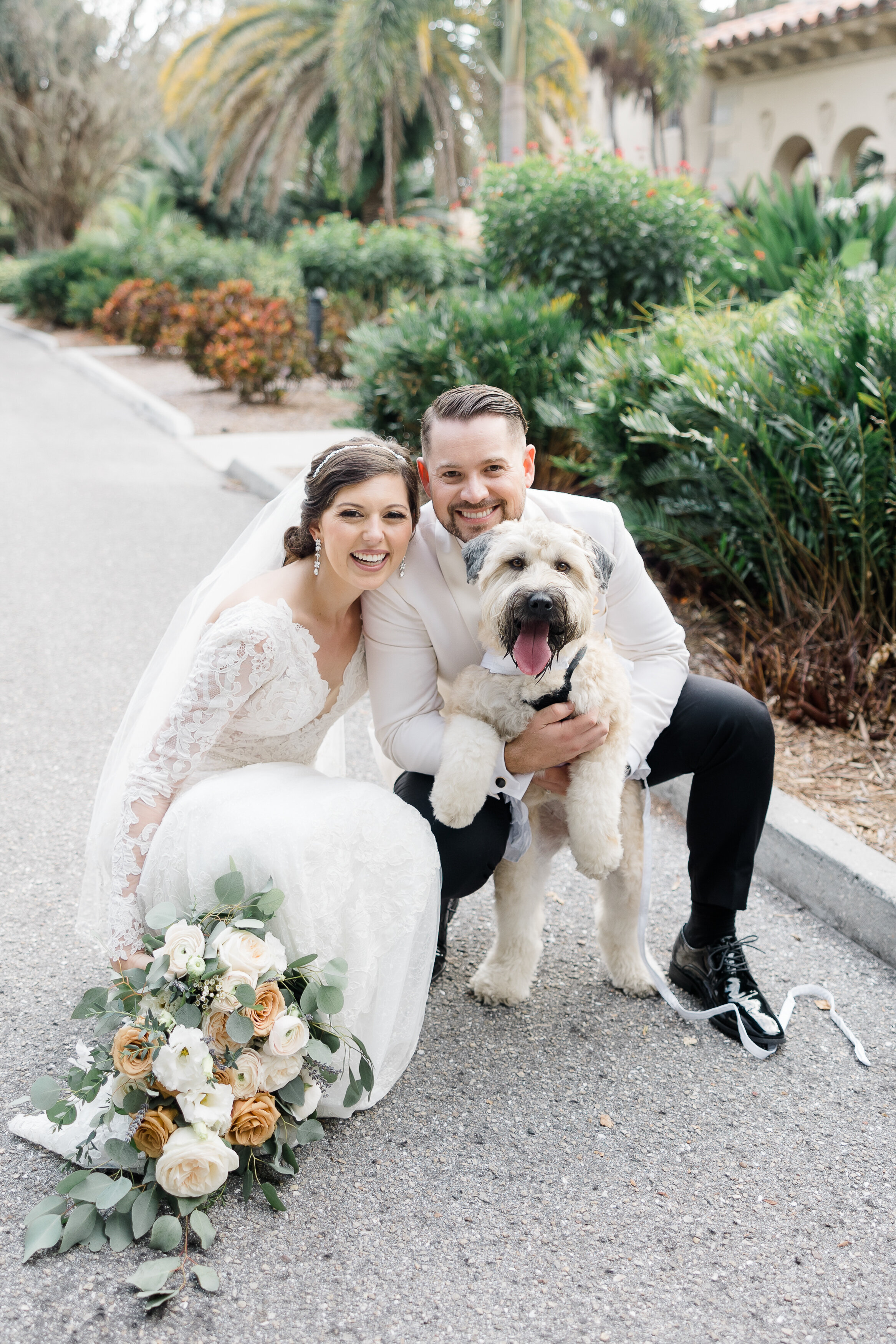Powel Crosley Estate Wedding165
