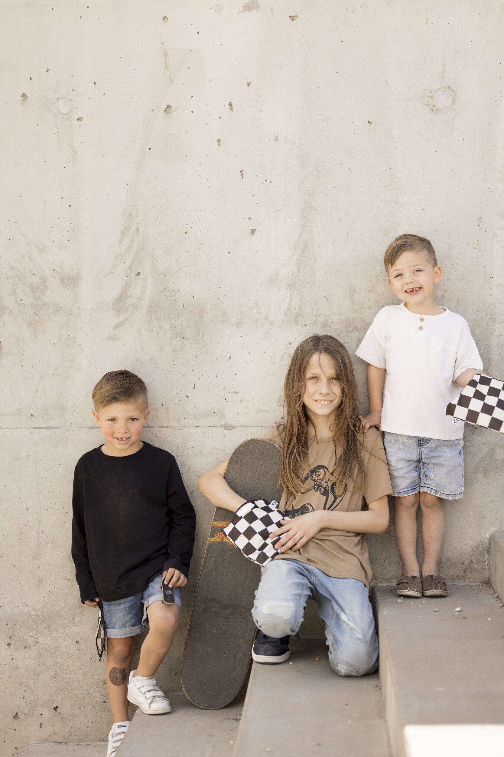 112TinyTwinkleCheckers2FullyAlivePhotography2023web