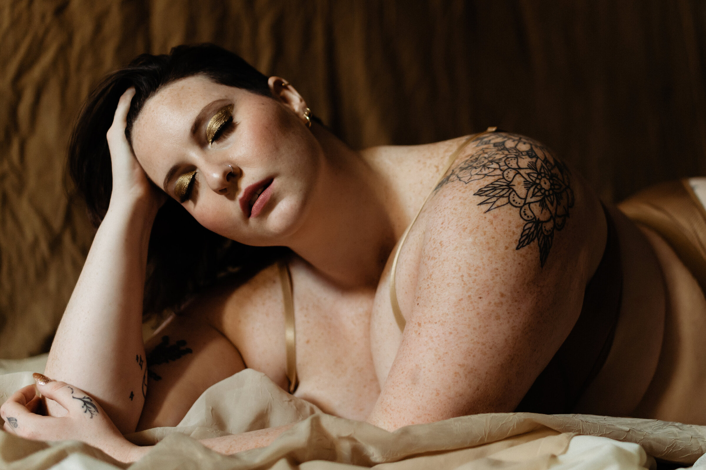 boudoir-photos-nashville-tn-41