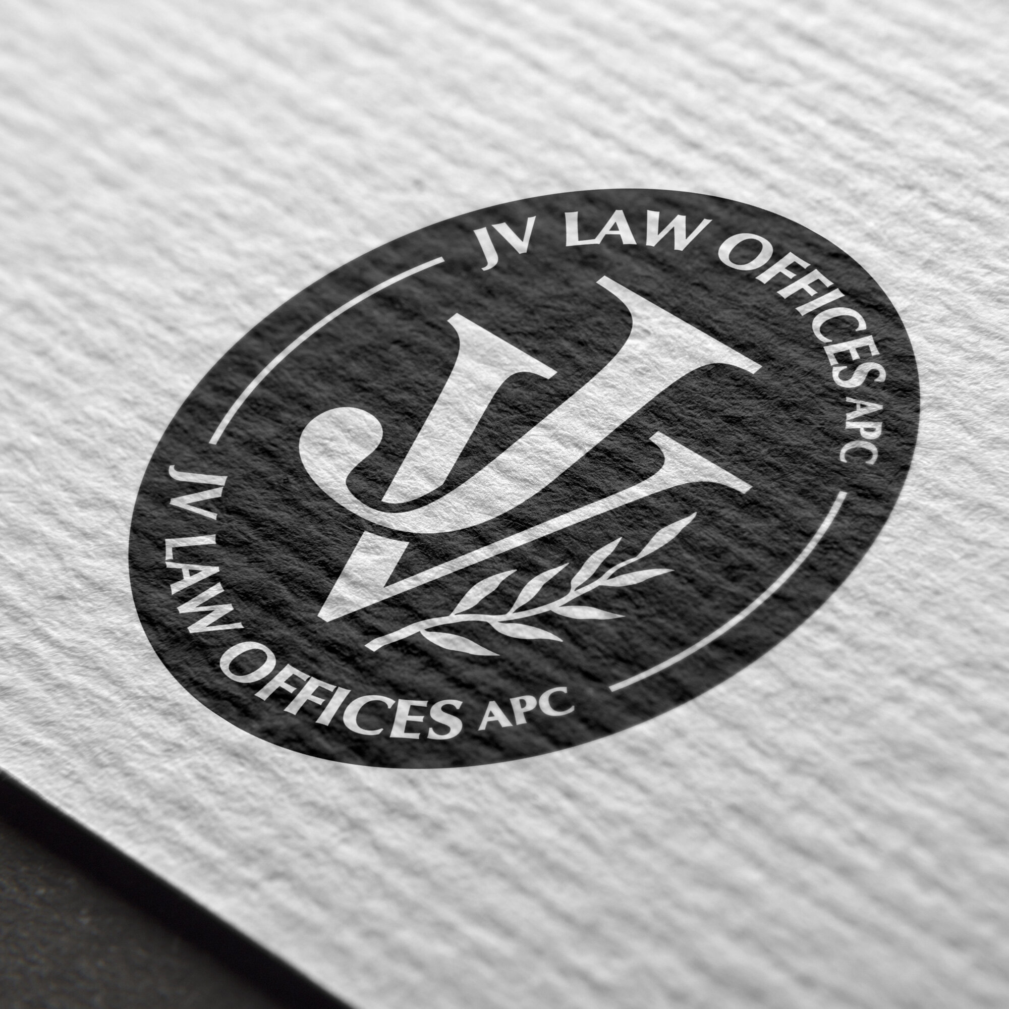 JVLaw-Logo-Paper-Mockup-v1