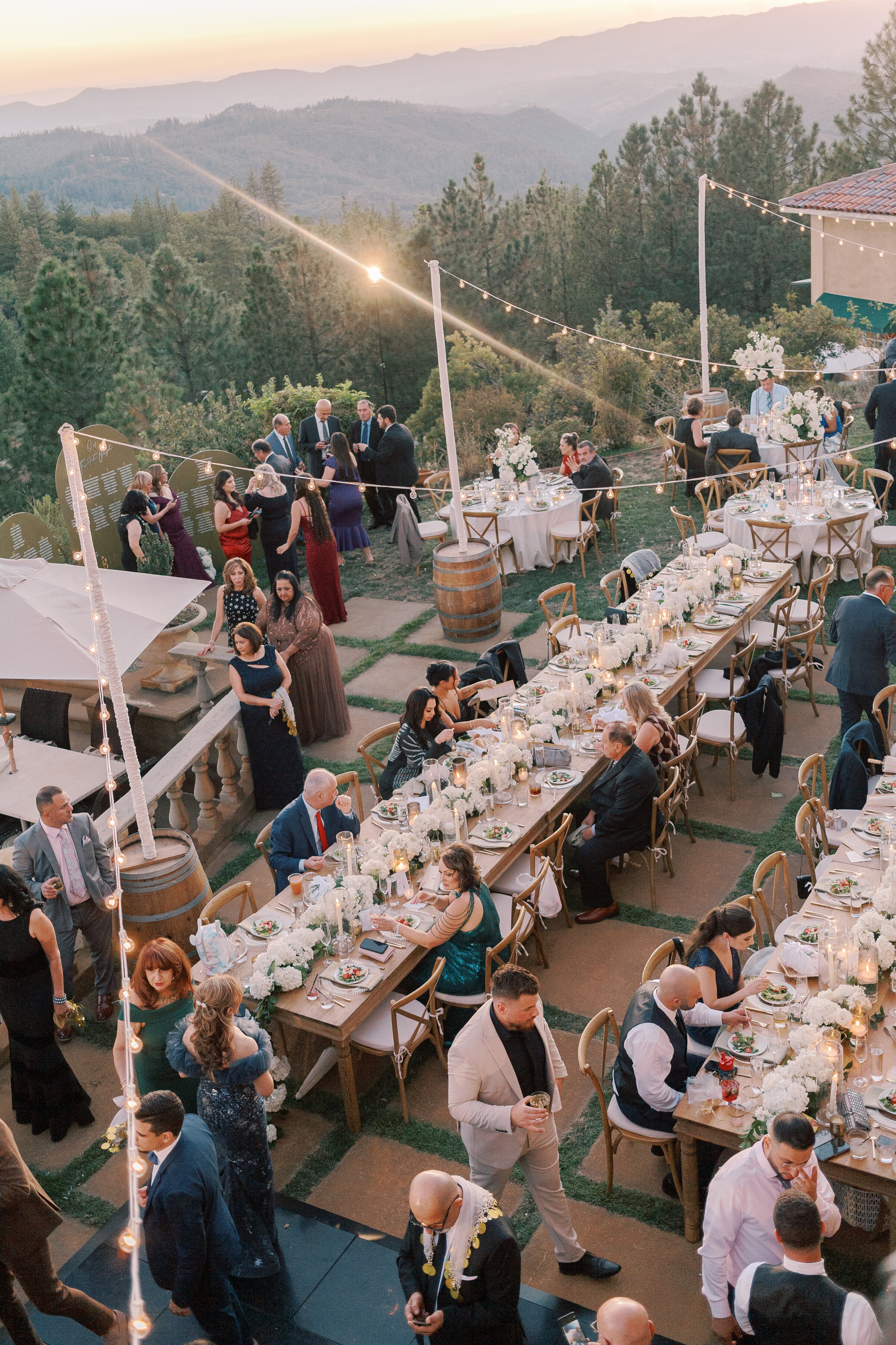 mathewjessicawedding-1561