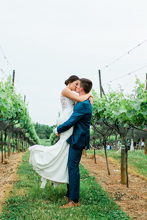 Horn Photography & Design A + K - 0166_