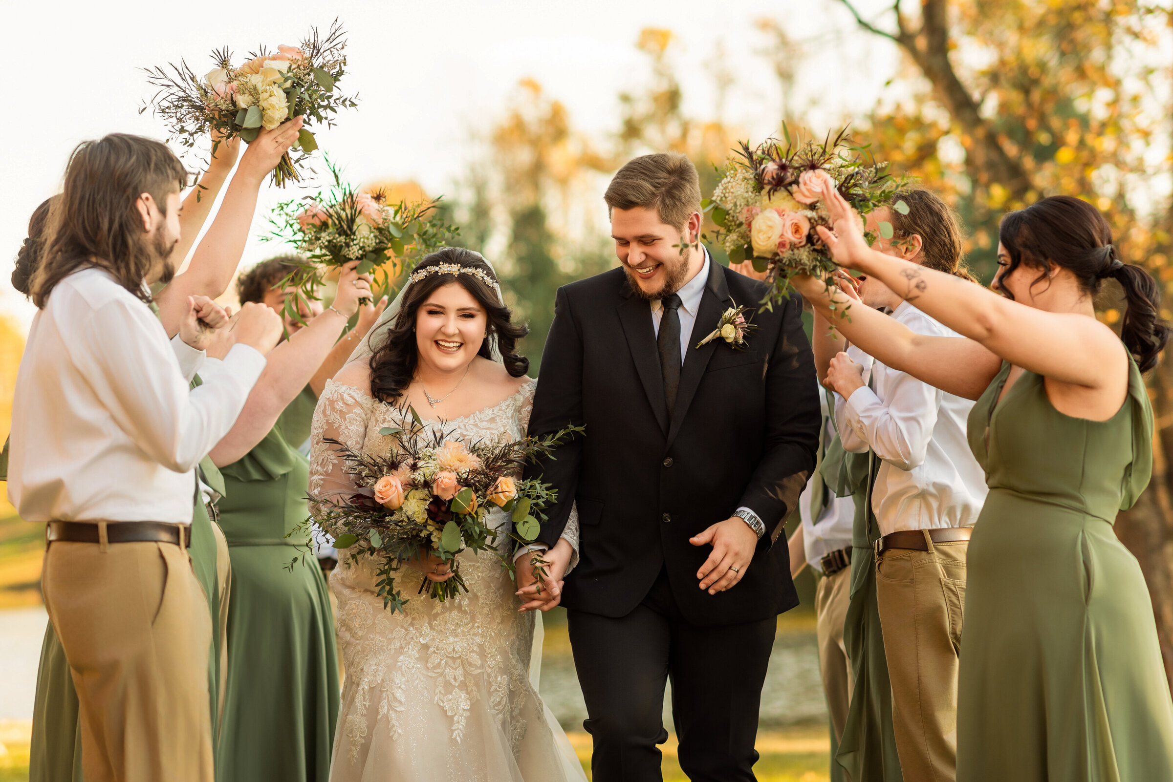 Wedding412