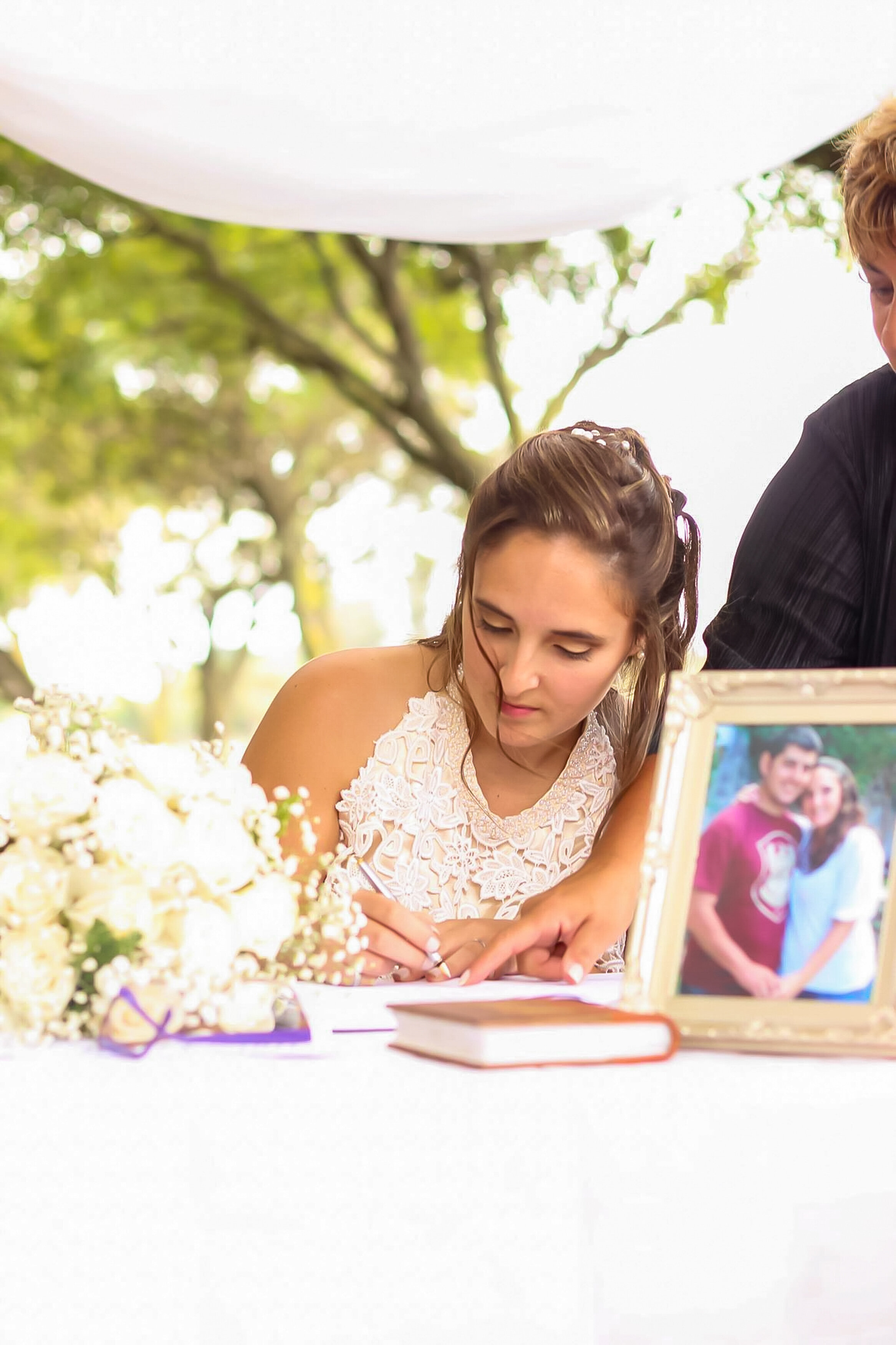 Wedding photography NyA  -06