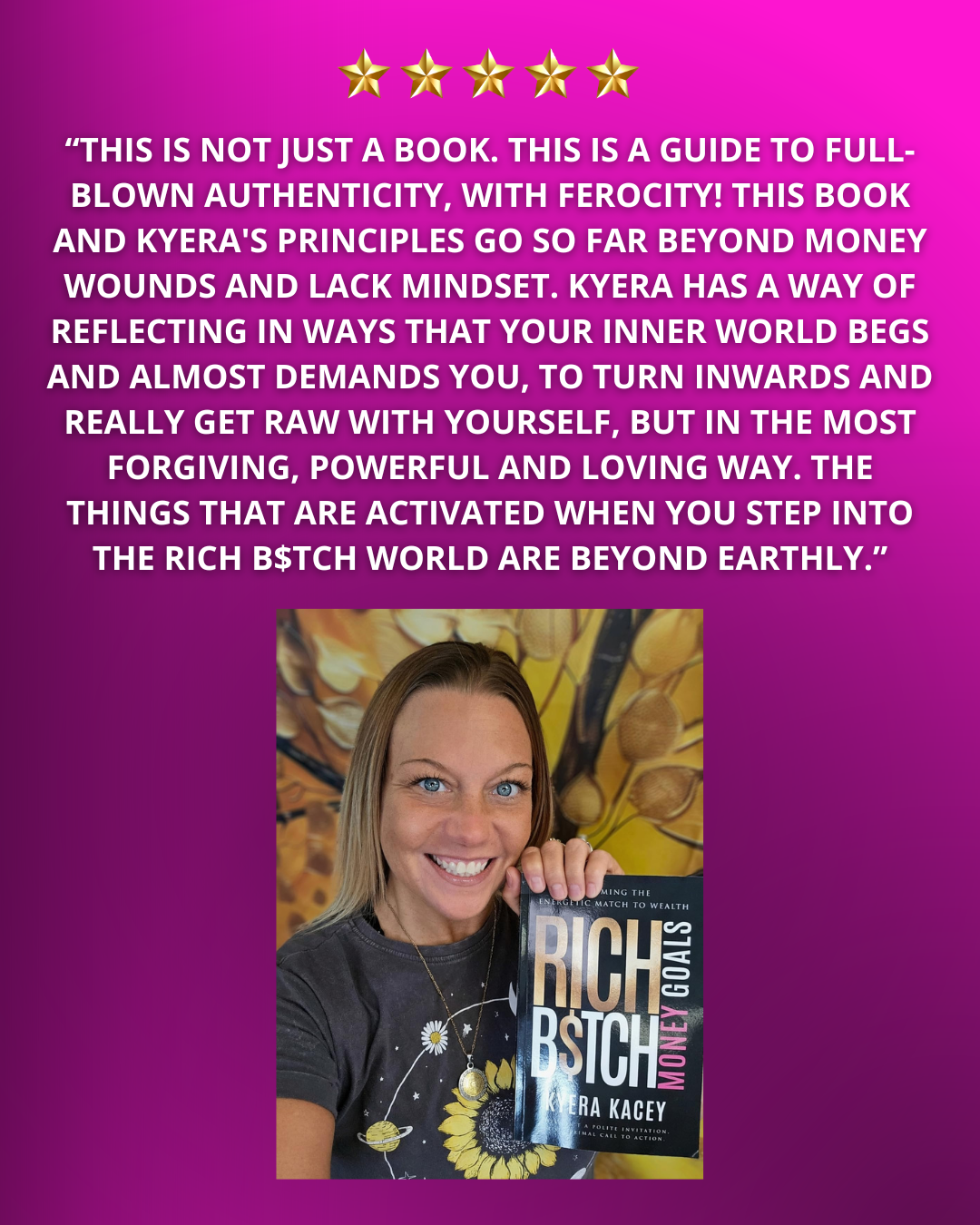 IG POST - TESTIMONIALS (2)