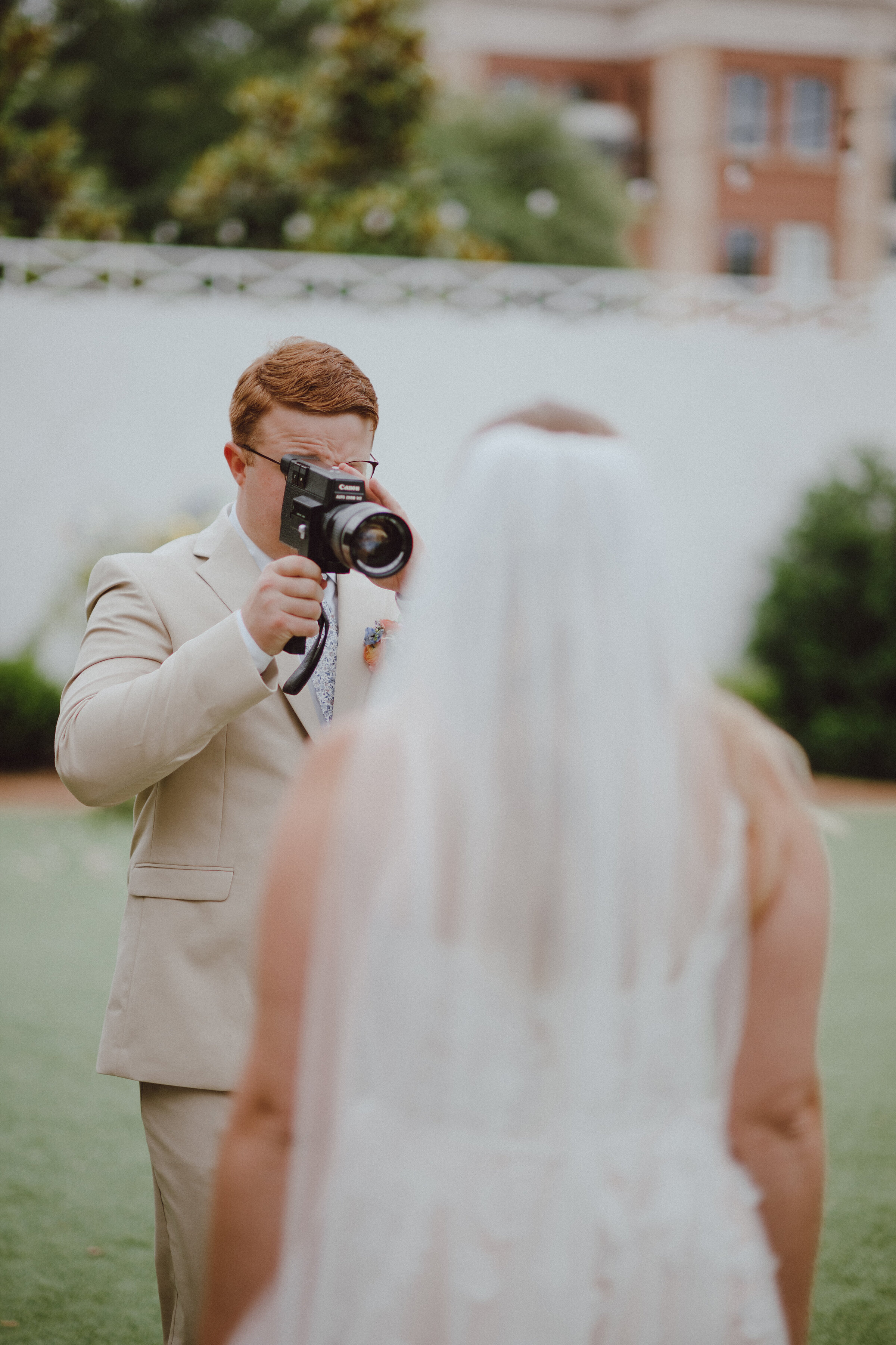 ganske-wedding-wishwell-house-georgetown-texas-67