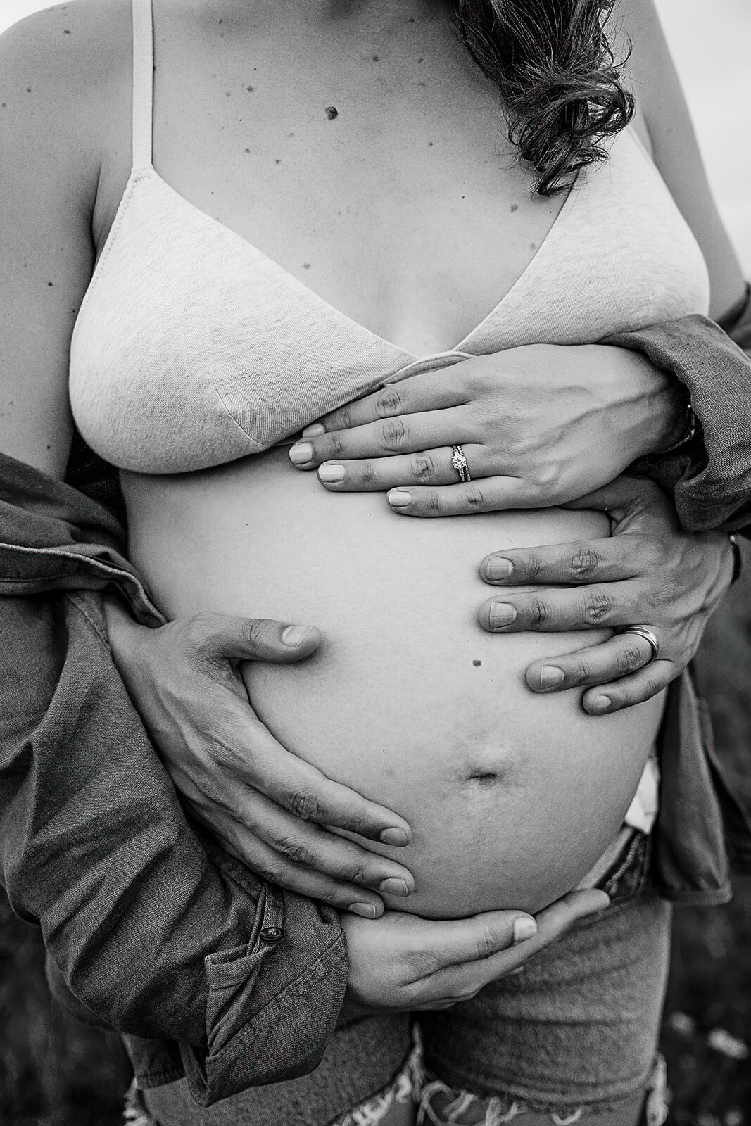 boston_pregnancy_photographer5-2