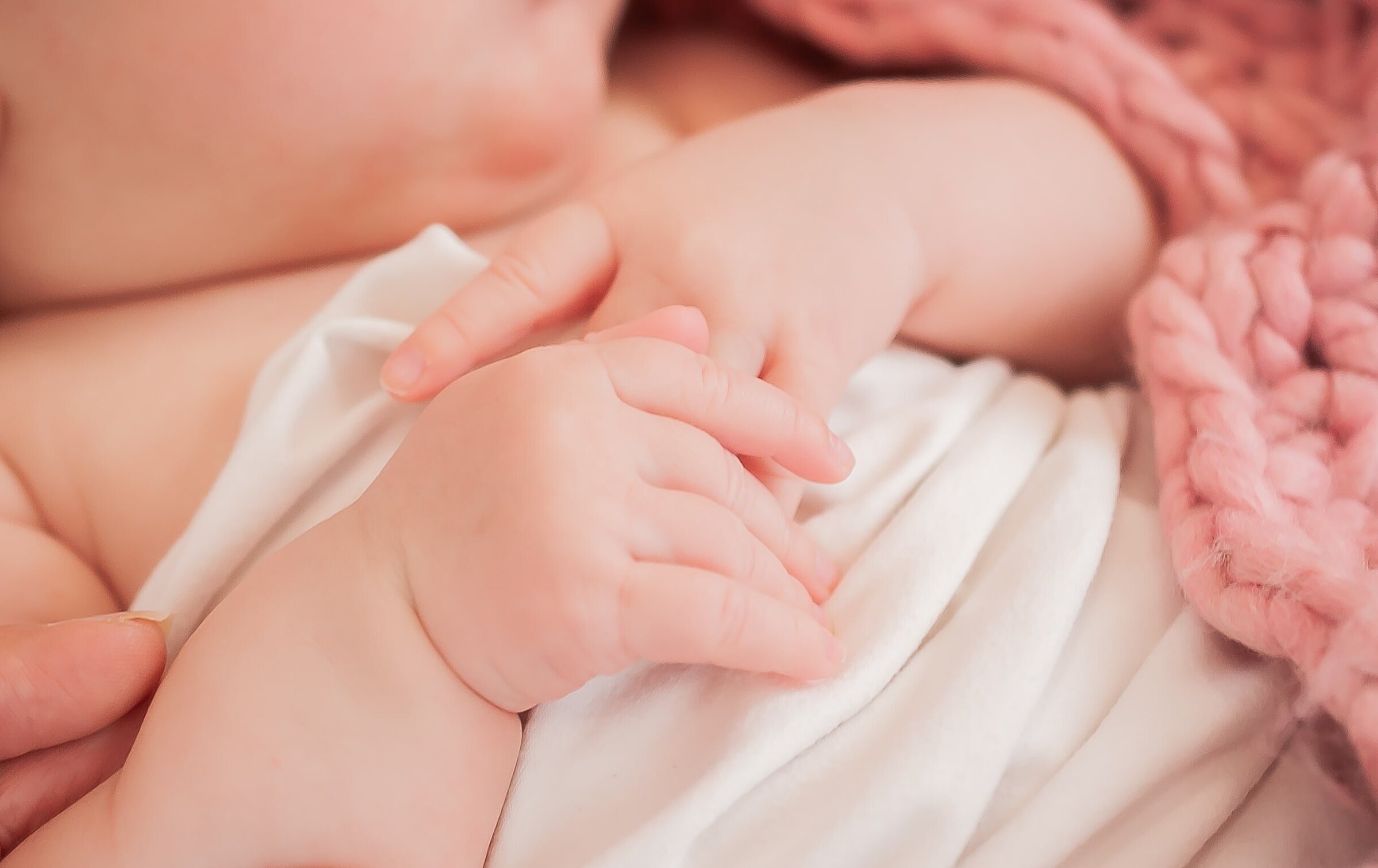 newborn