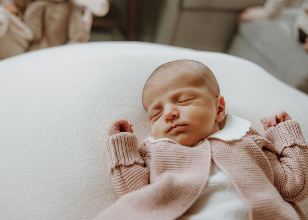 London-Surrey-In-Home-Newborn-Photographer-Hanna-Ali-121