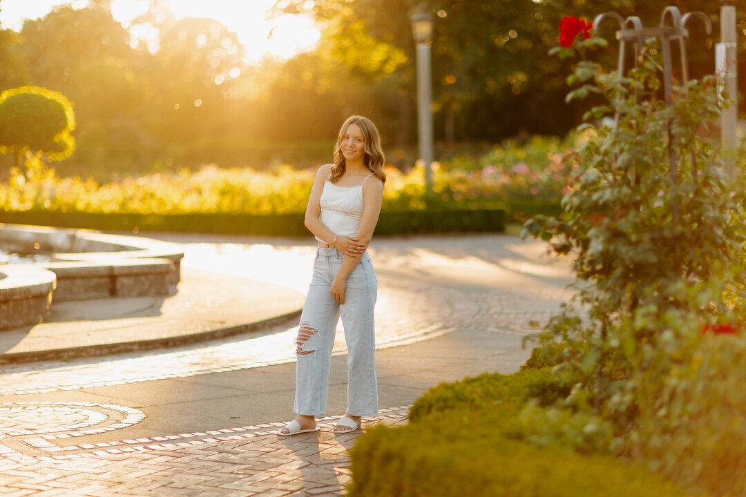 oregon-senior-photos-howie-photo-seniors-63