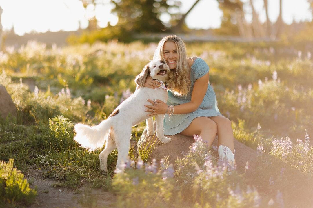 mt-hood-senior-photos-howie-photography-54