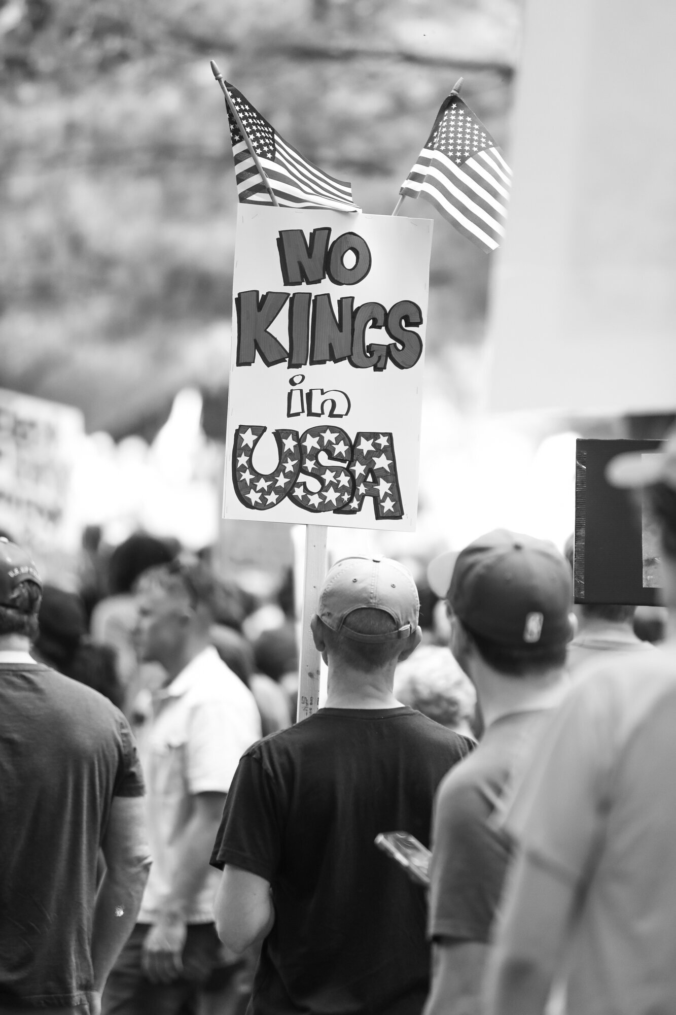 nokings-15